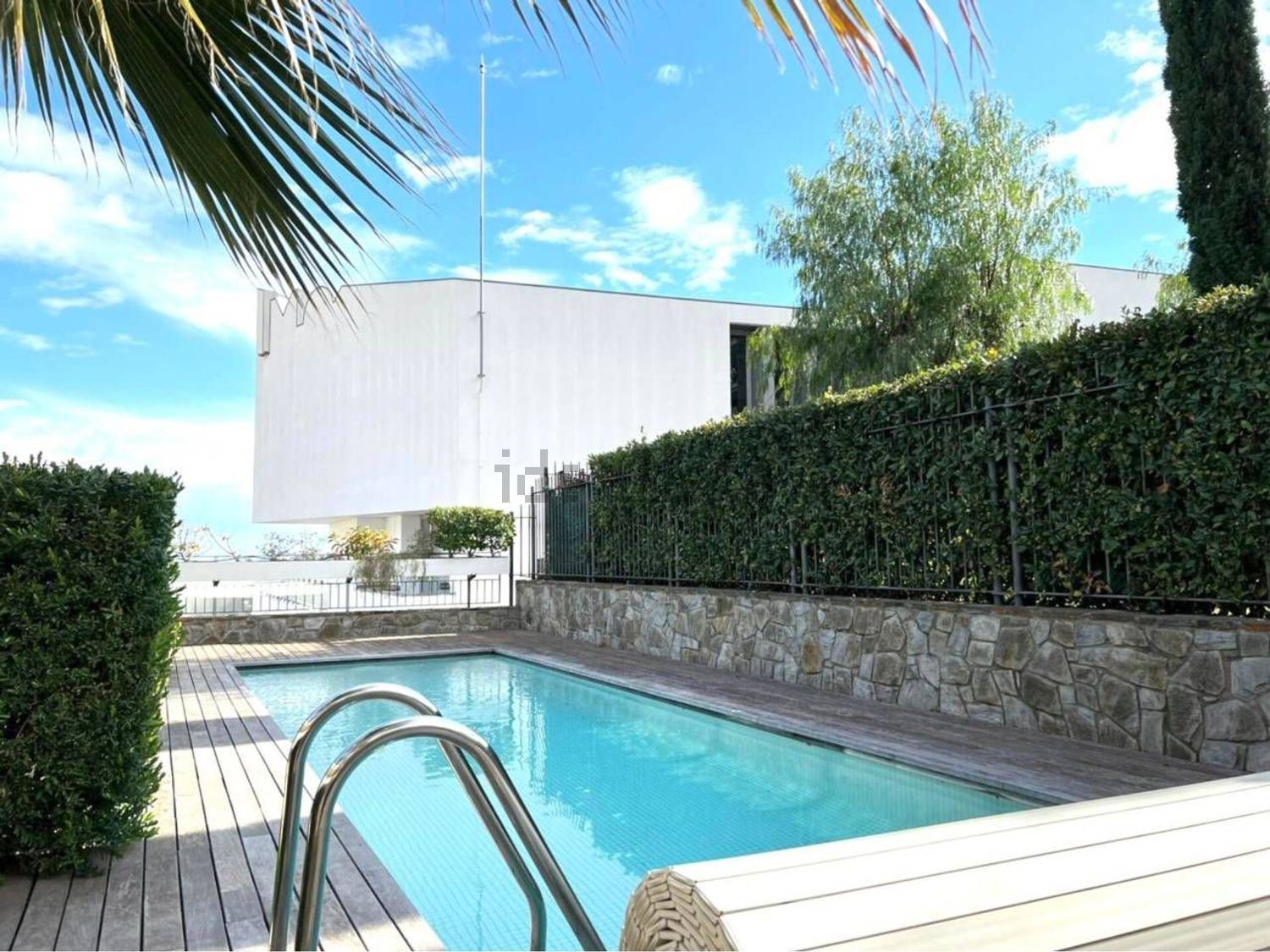 Piso de 285 m² en Barcelona