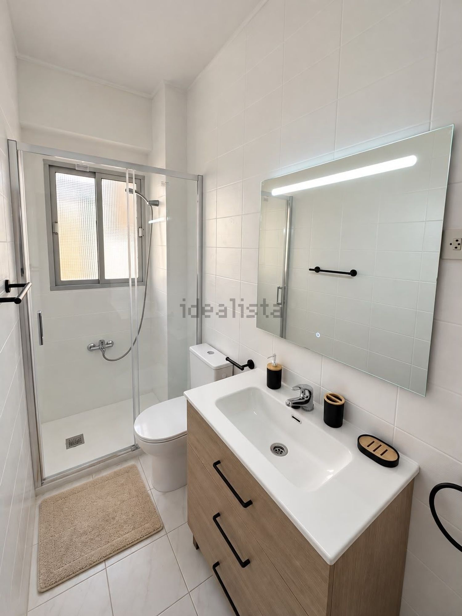Appartamento 85 m² a Granada