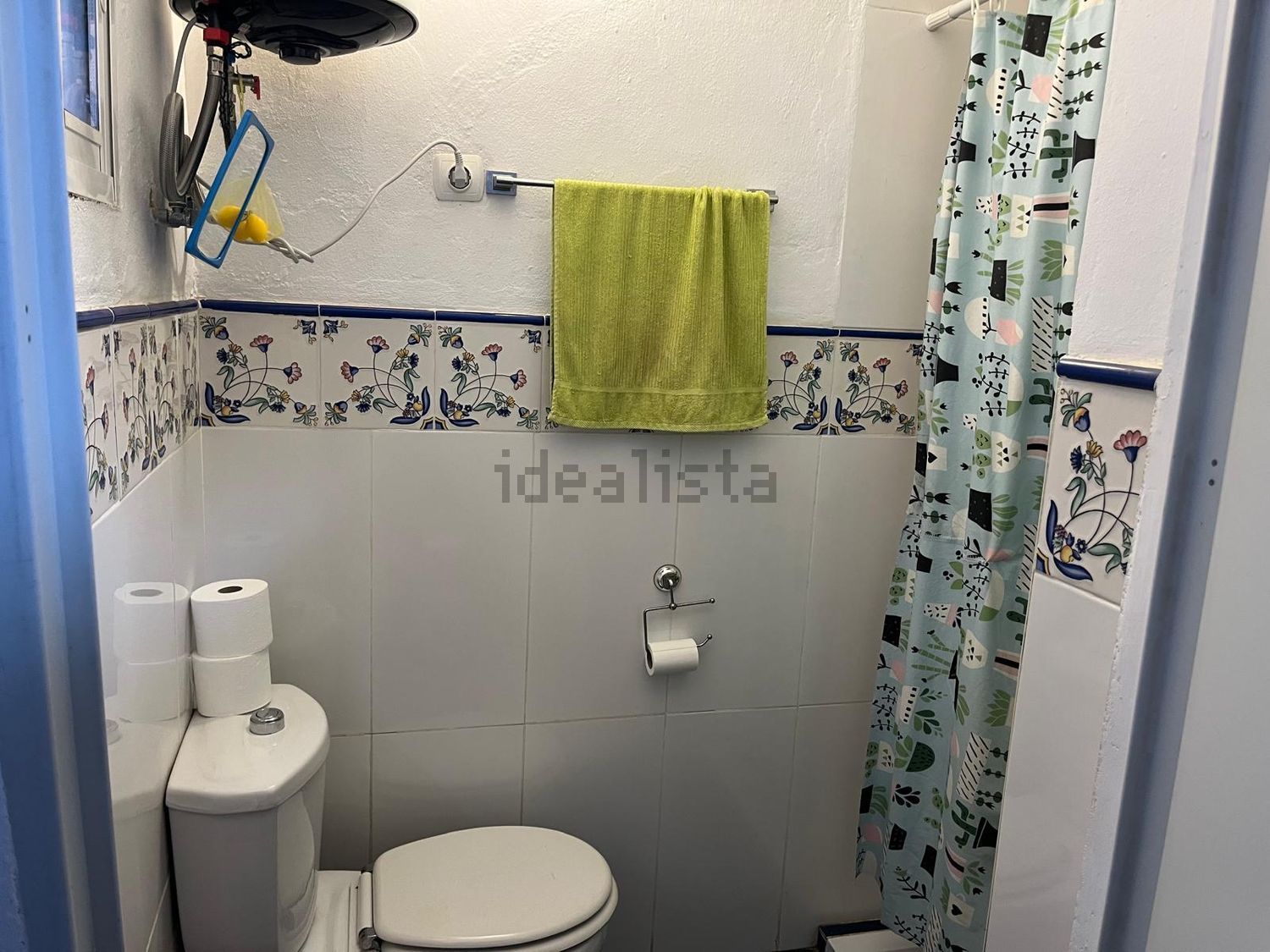 Casa de 300 m² a Alaquàs