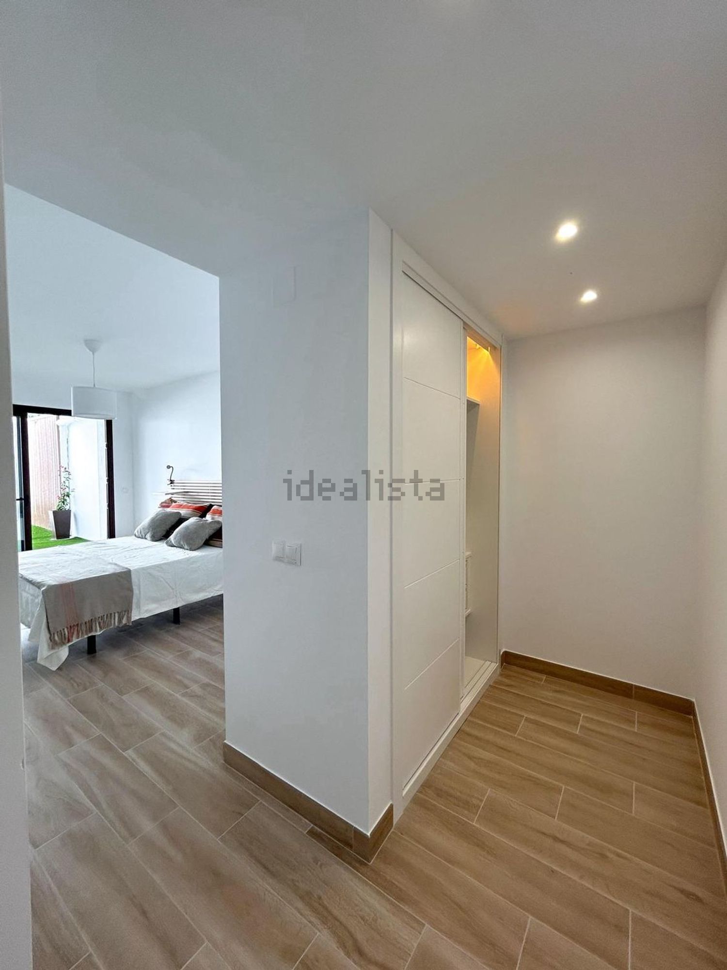 Pis de 110 m² a Estepona