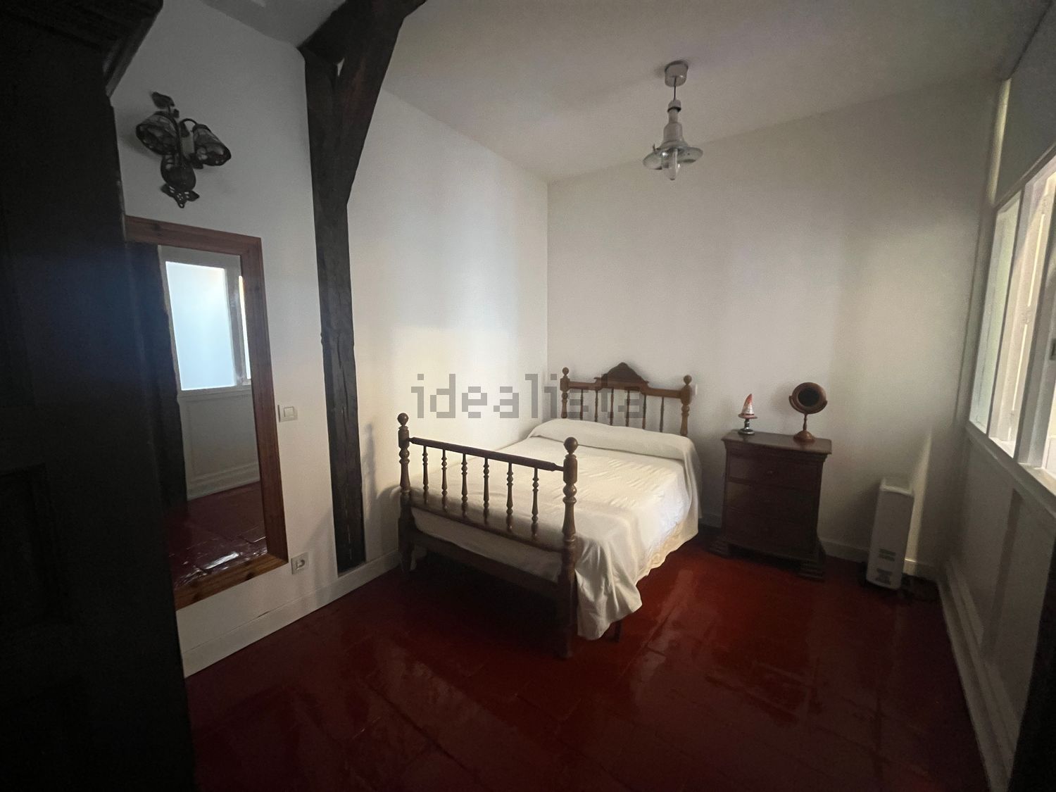 Piso de 70 m² en Bilbao