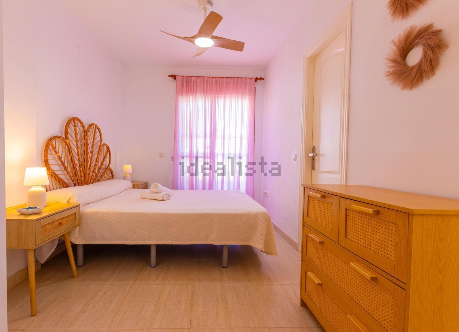 Casa de 176 m² a Vera