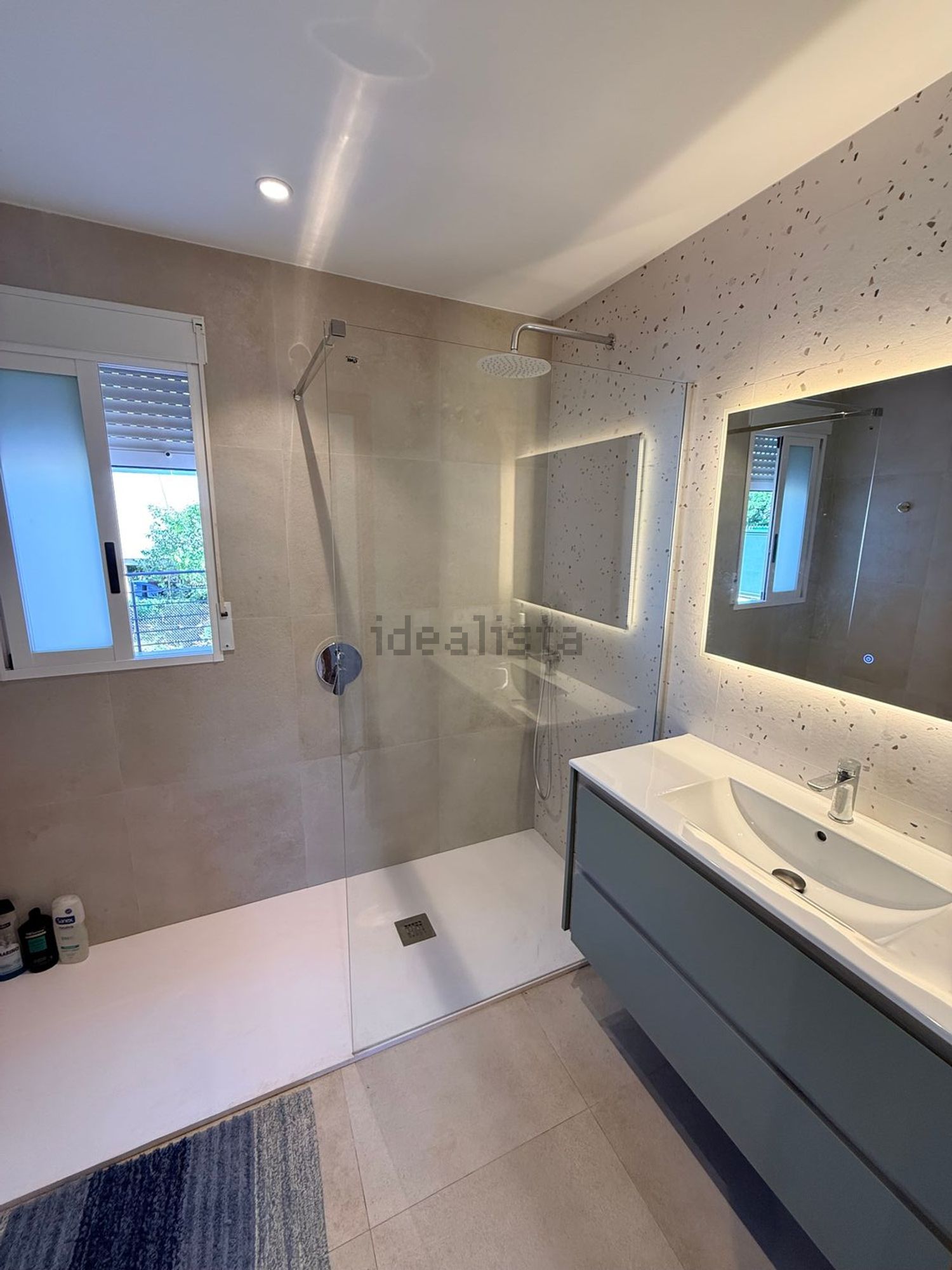 Piso de 153 m² en Nàquera / Náquera