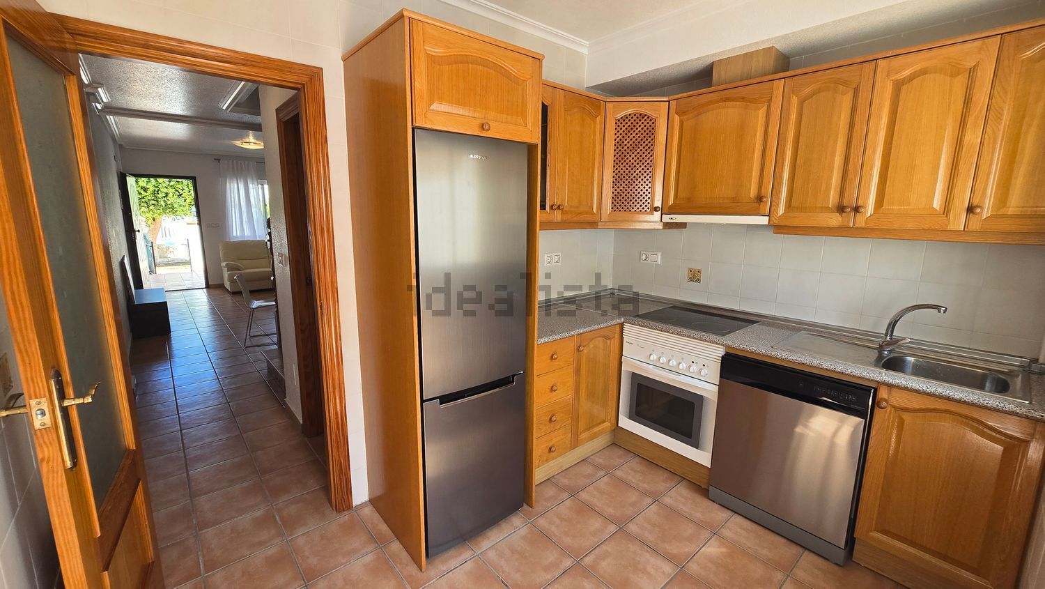 Maison 80 m² à Orihuela