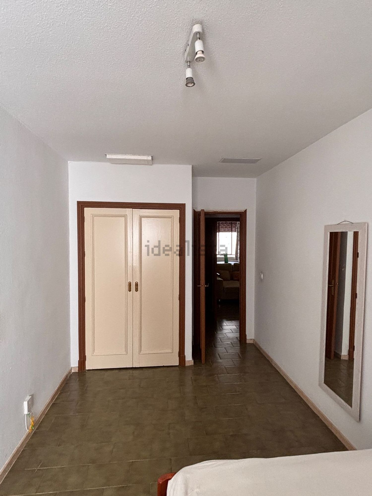 Appartamento 86 m² a Cordova
