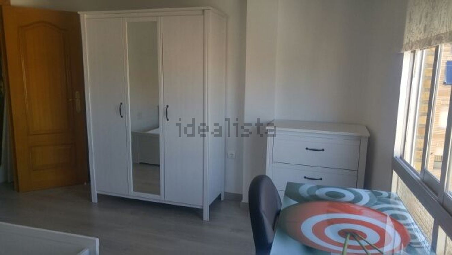 Pis de 90 m² a Montcada