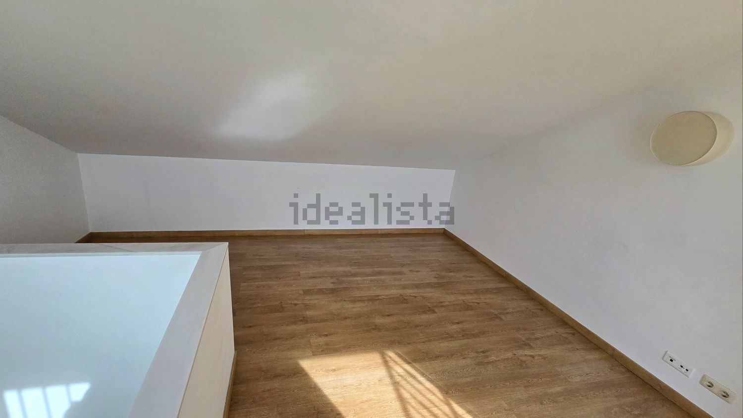 House 188 m² in Málaga