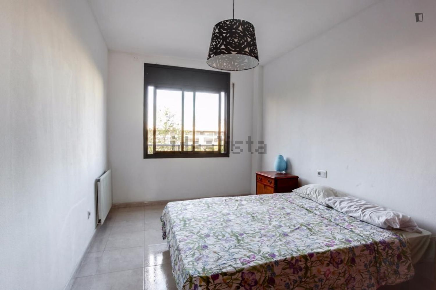 Pis de 81 m² a Barcelona
