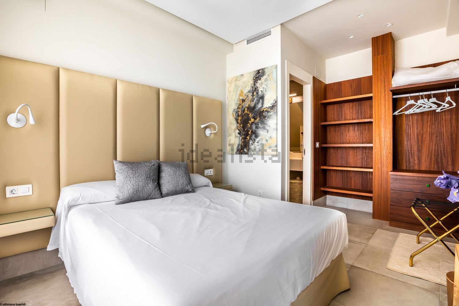 Casa de 145 m² en Almonte