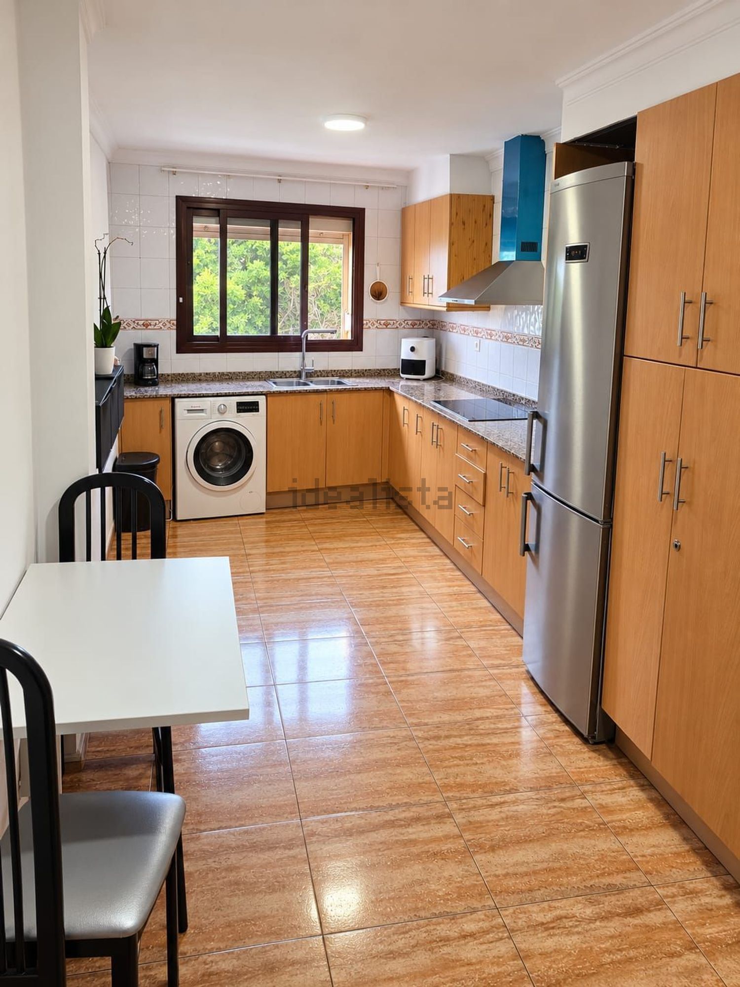 Pis de 90 m² a Las Palmas de Gran Canaria