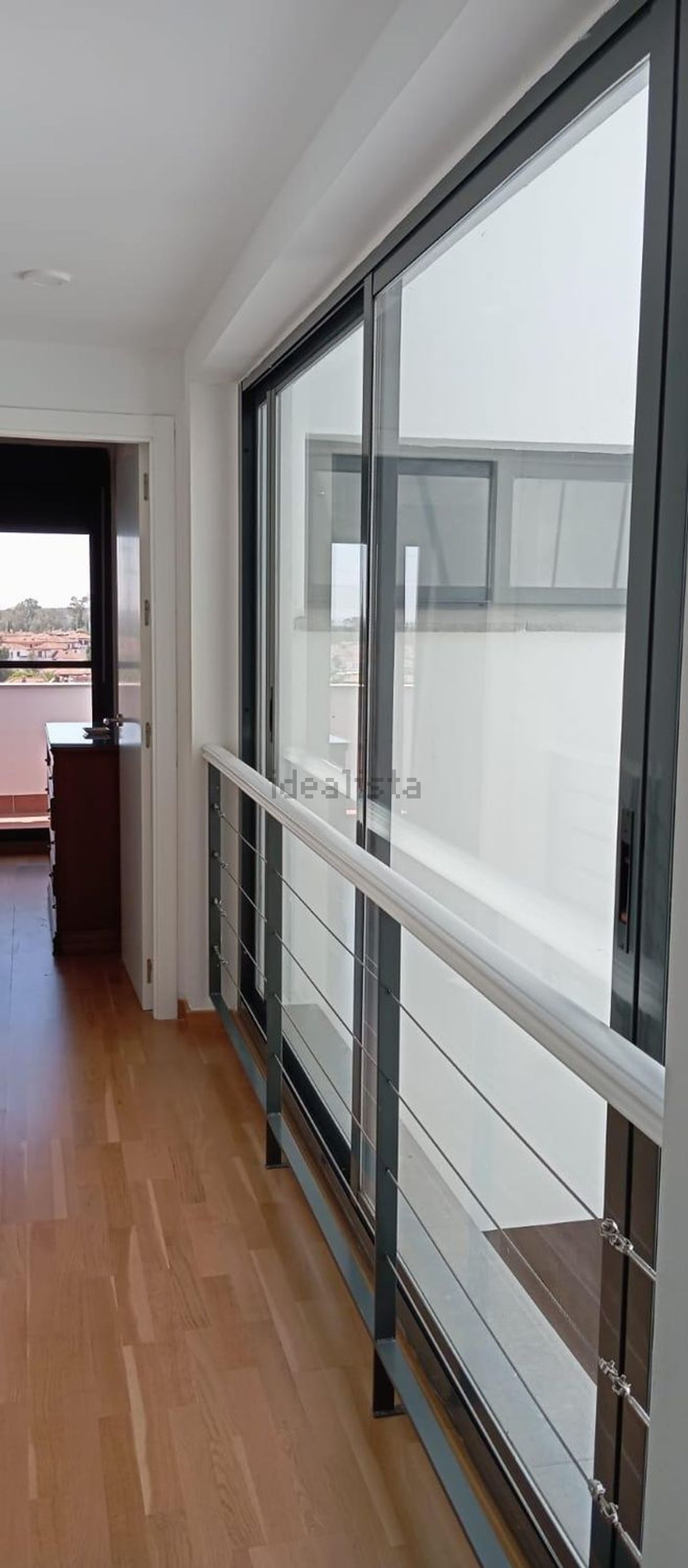 Casa de 171 m² a Guillena