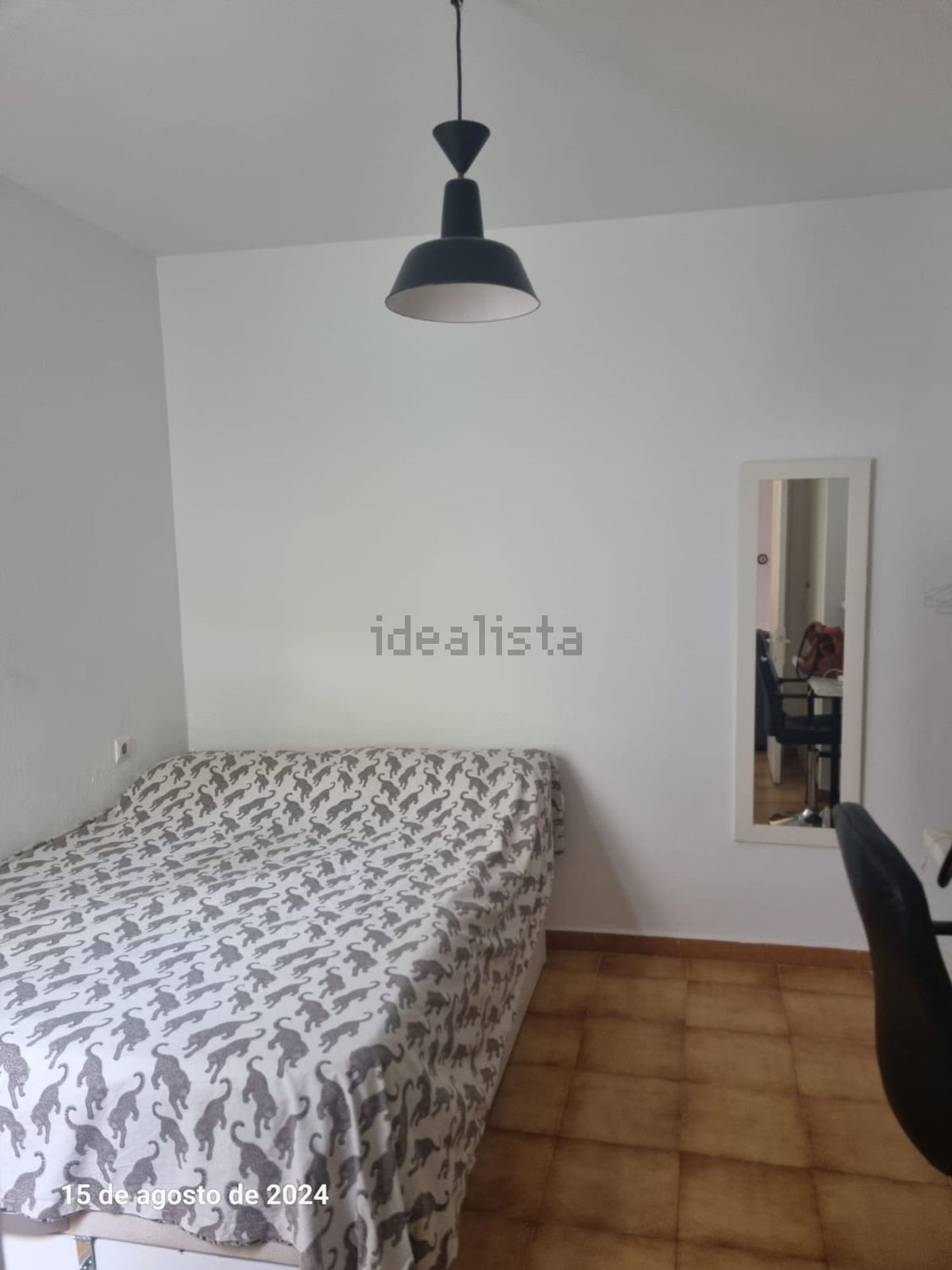 Piso de 97 m² en Altafulla