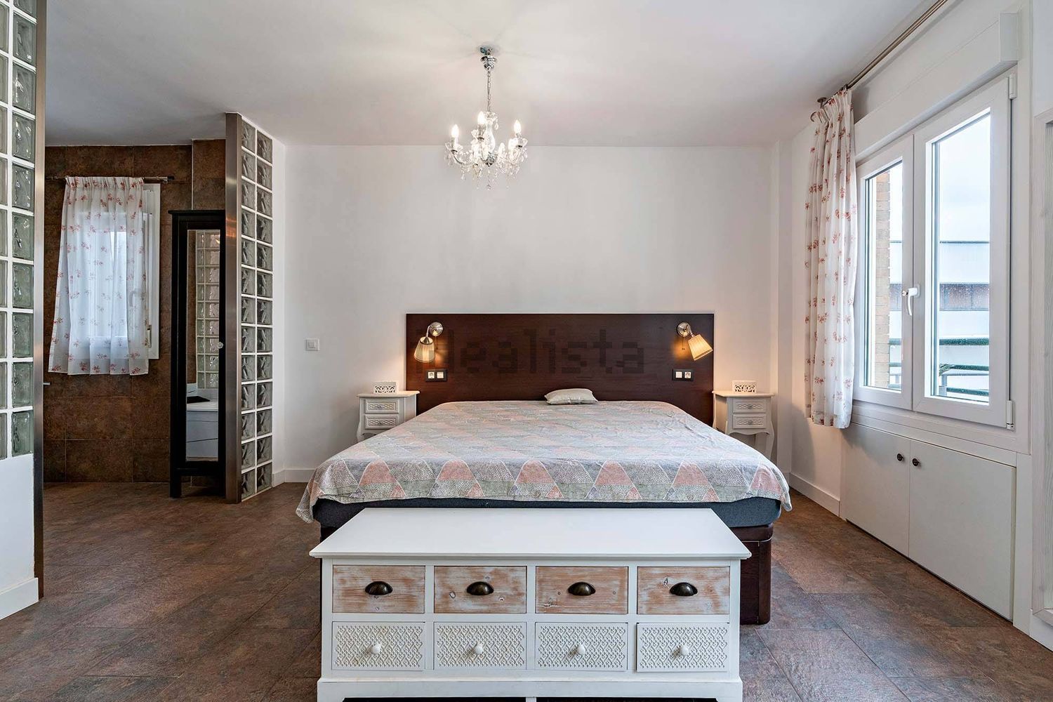 Casa de 182 m² a Roquetas de Mar