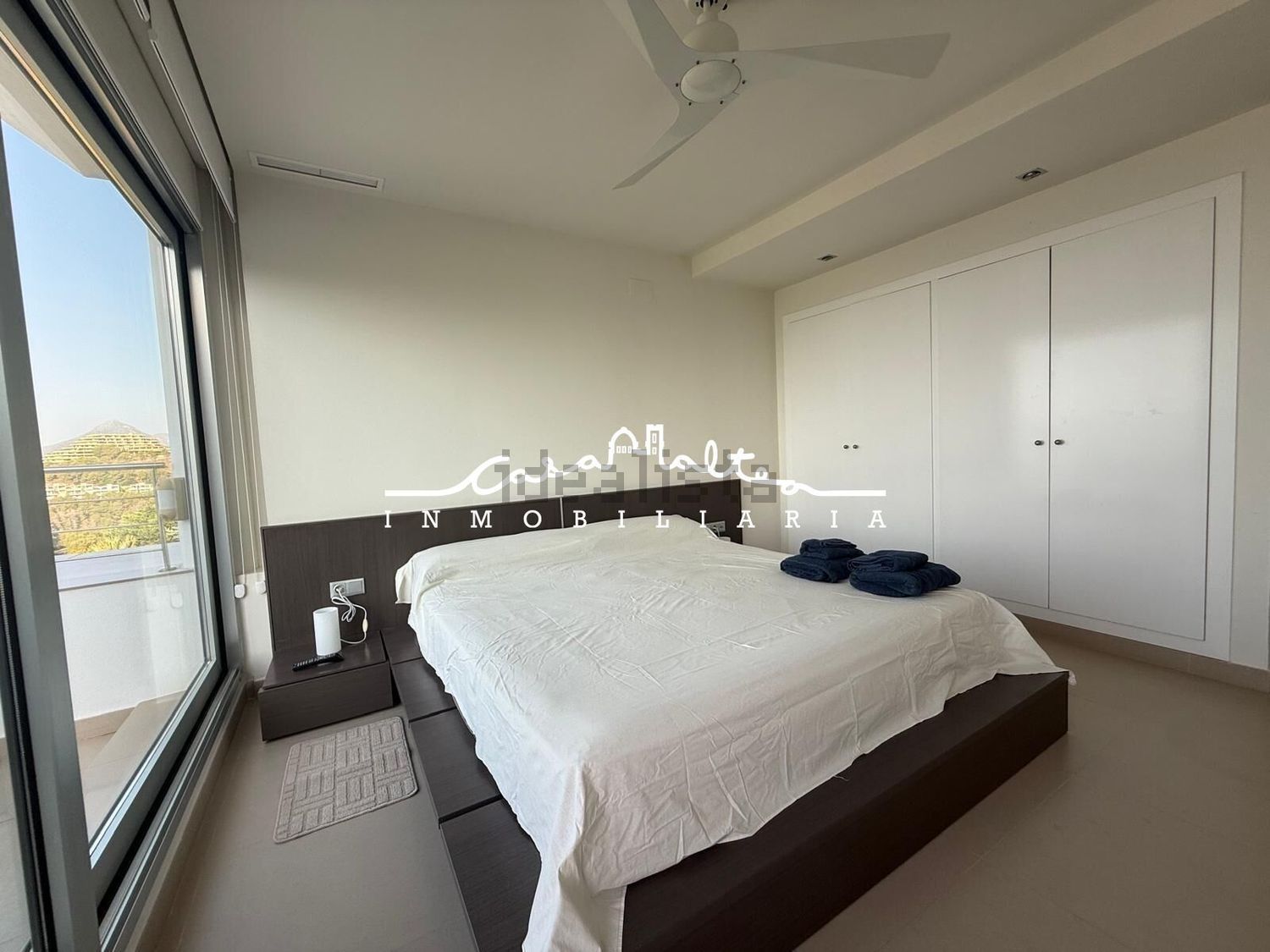 Casa de 236 m² en Altea