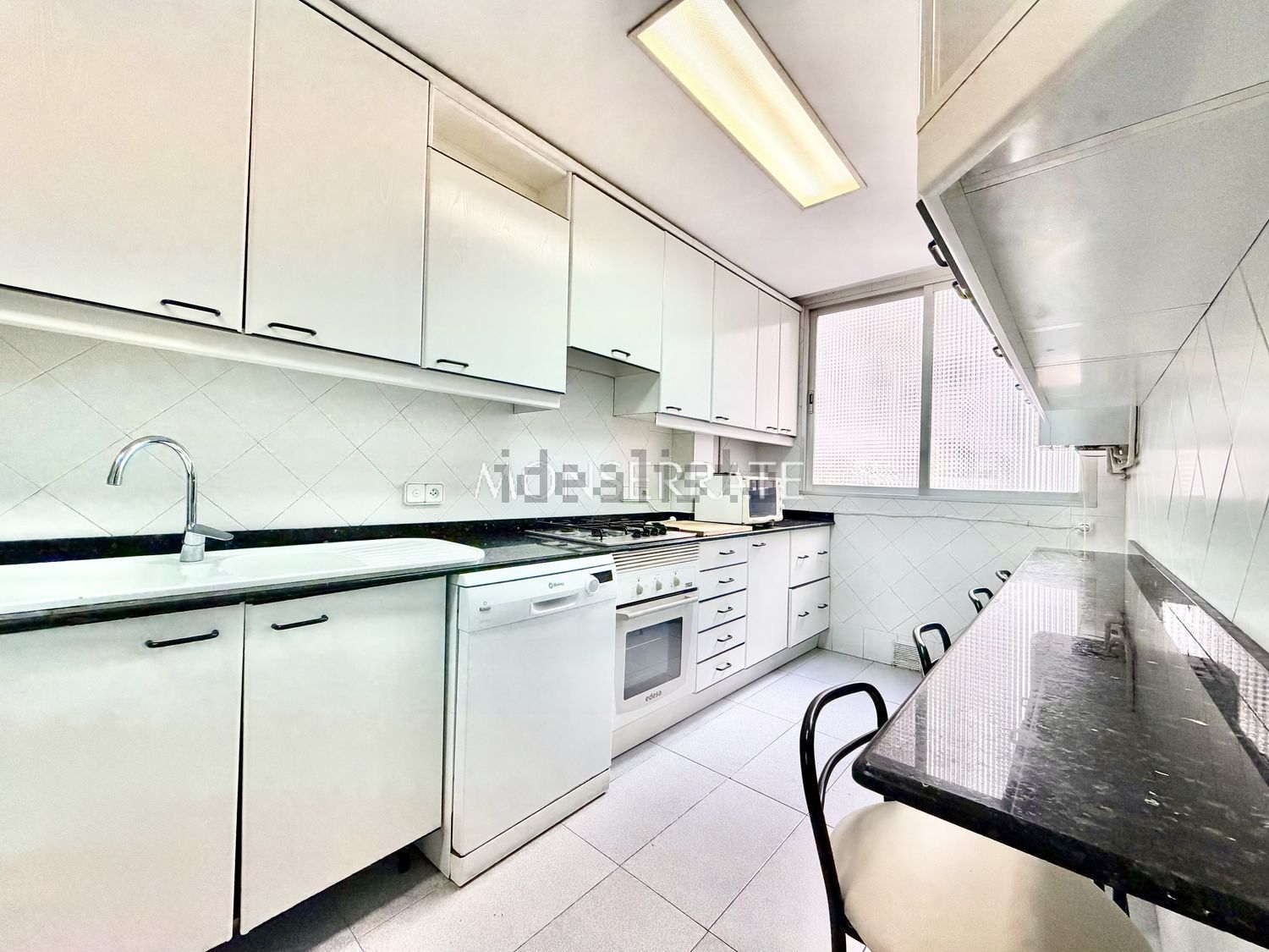 Appartamento 162 m² a Valencia