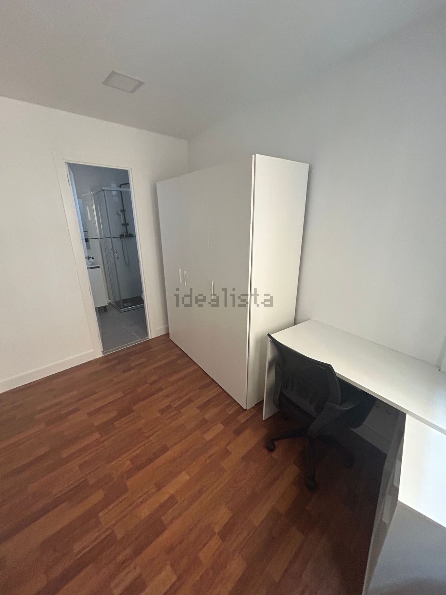 Pis de 150 m² a Segovia