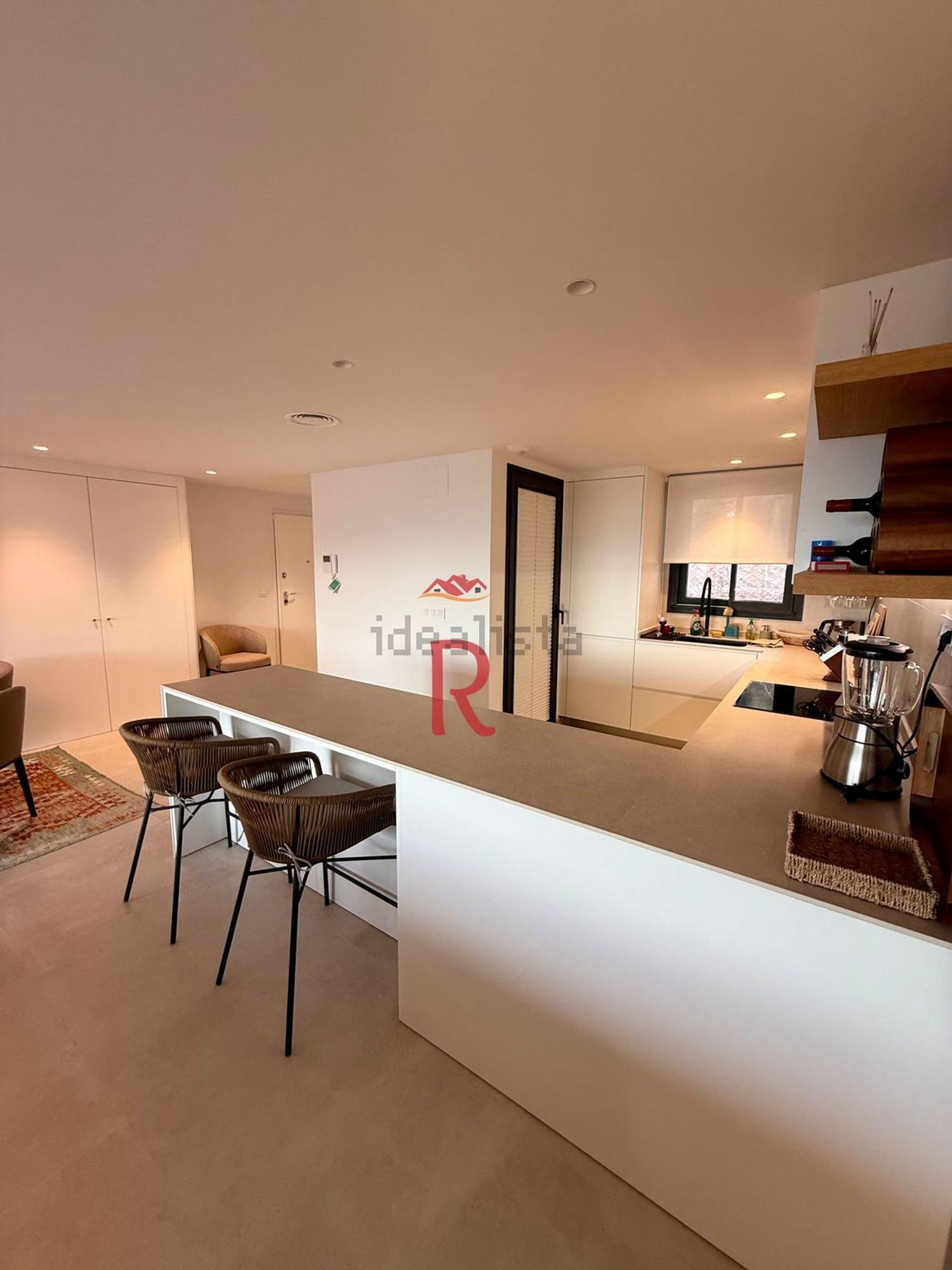 Pis de 160 m² a Sagunt