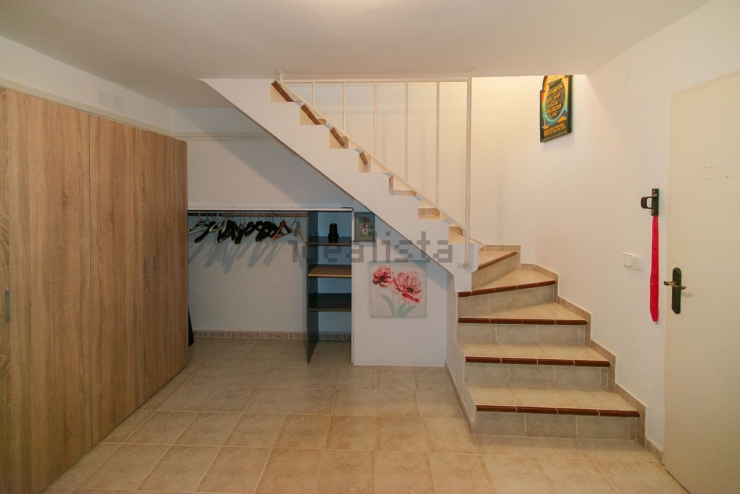 Casa de 240 m² a Palau-saverdera