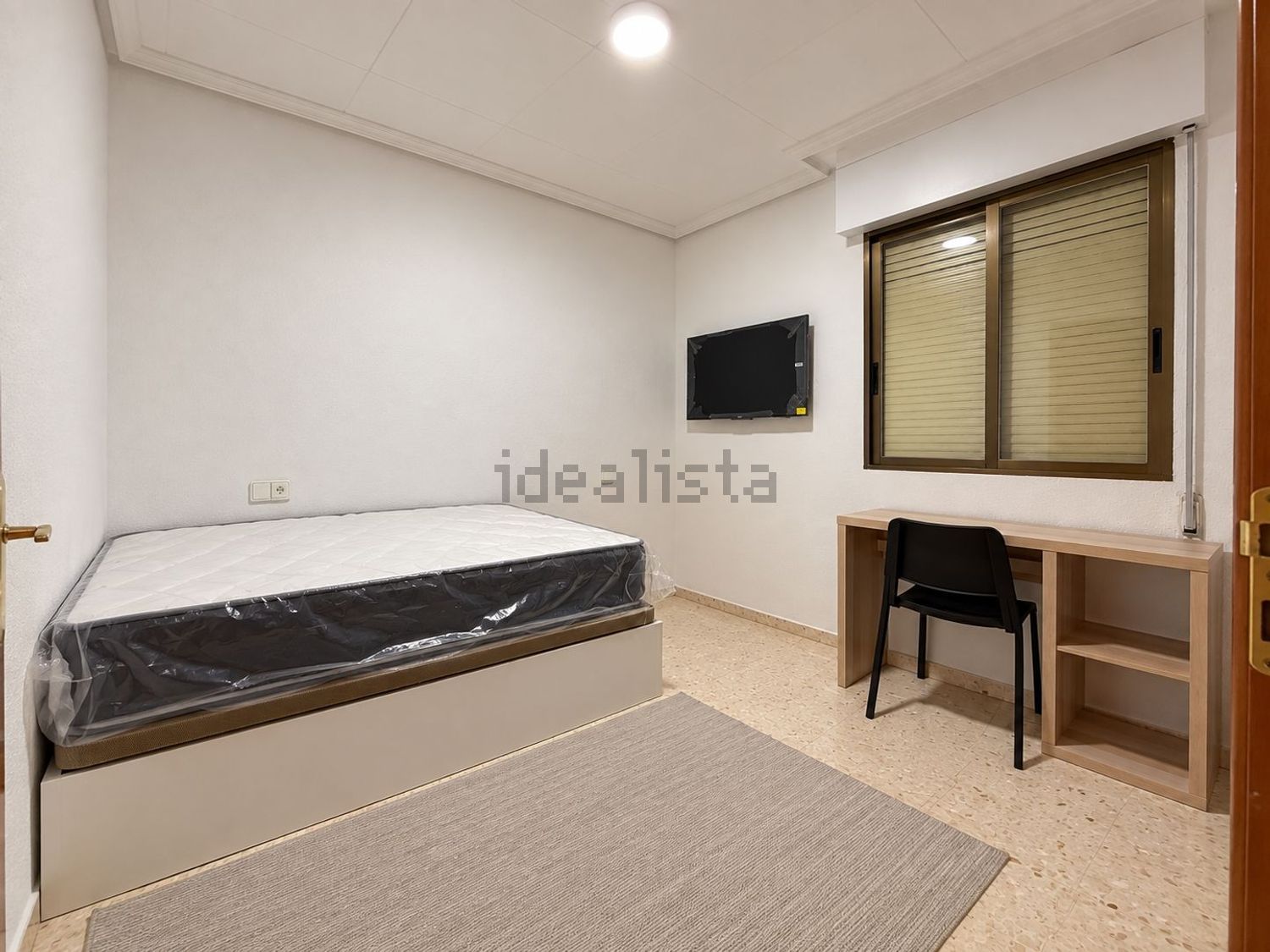 Wohnung 75 m² in Sant Vicent del Raspeig / San Vicente del Raspeig