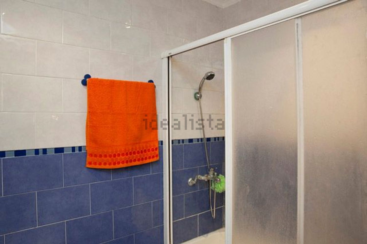 Habitación en alquiler, Barcelona