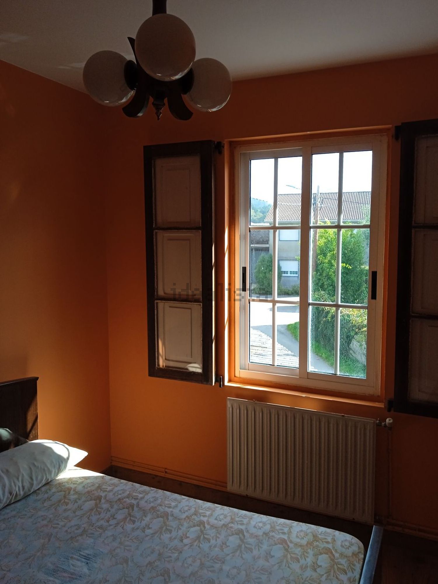 Moradia 140 m² em Carballo