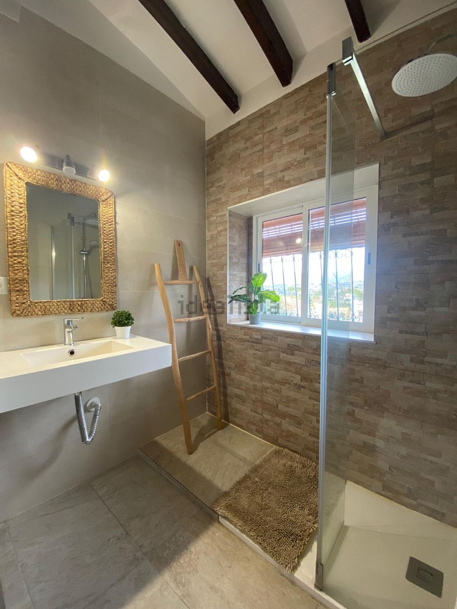 Habitación en alquiler, Villajoyosa