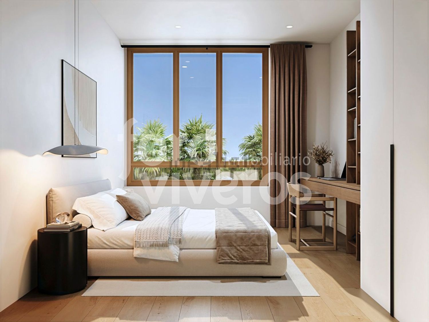Casa 121 m² a Valencia