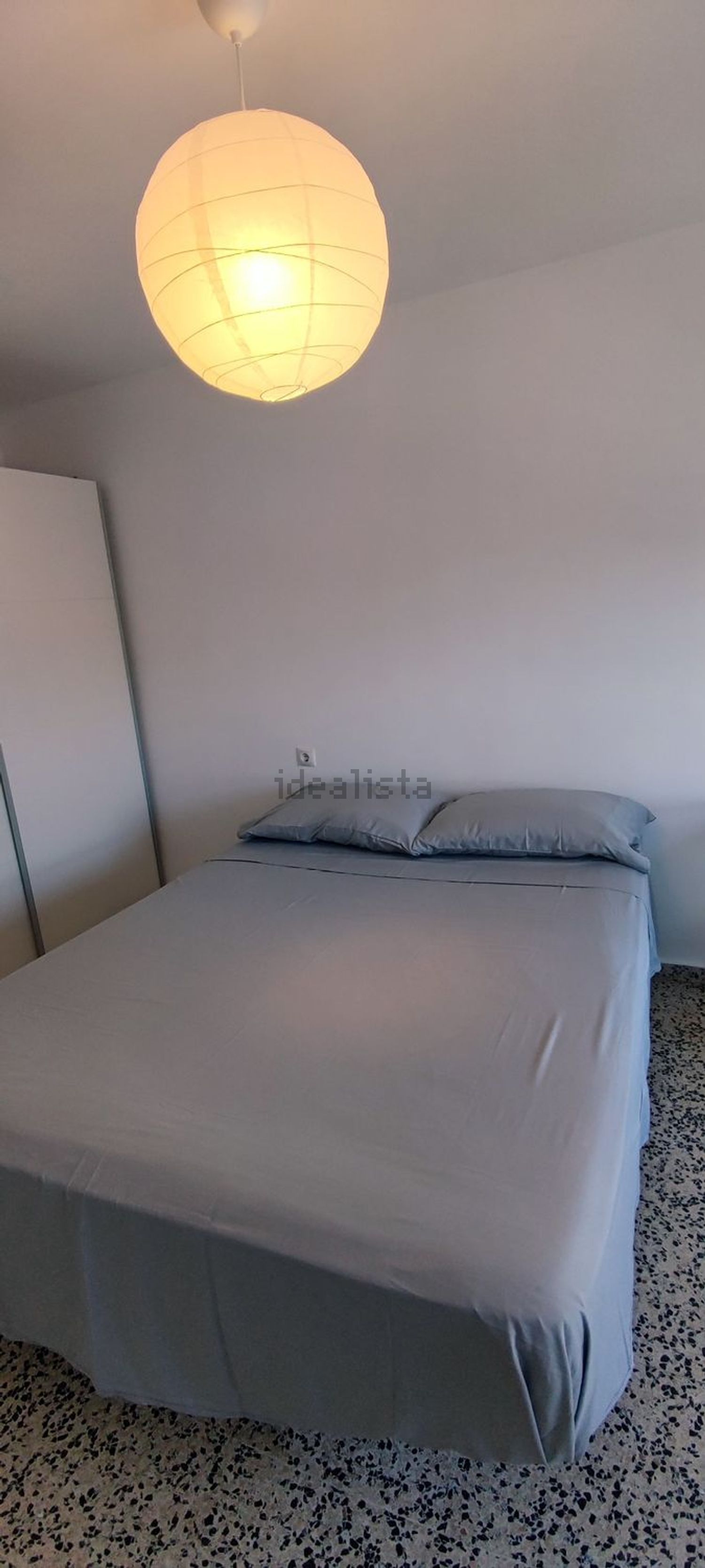 Habitació de lloguer, Palma