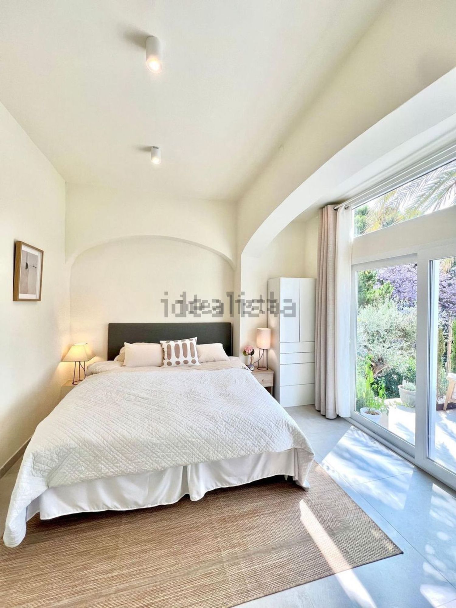 Casa de 220 m² a Marbella