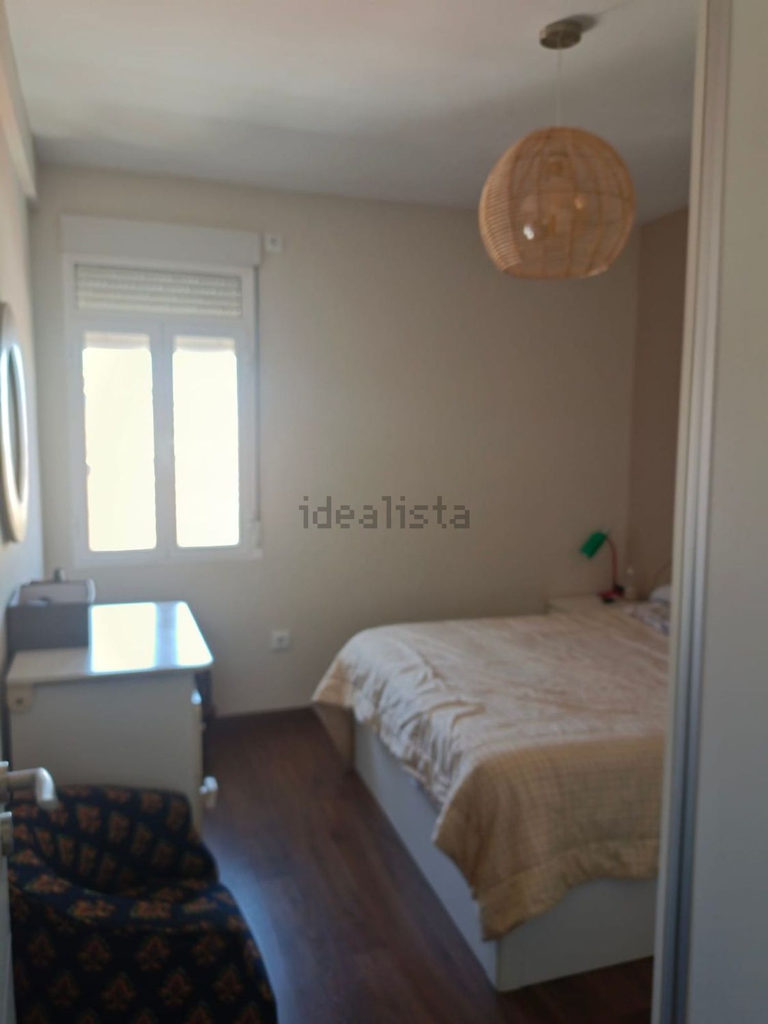 Pis de 186 m² a Sevilla