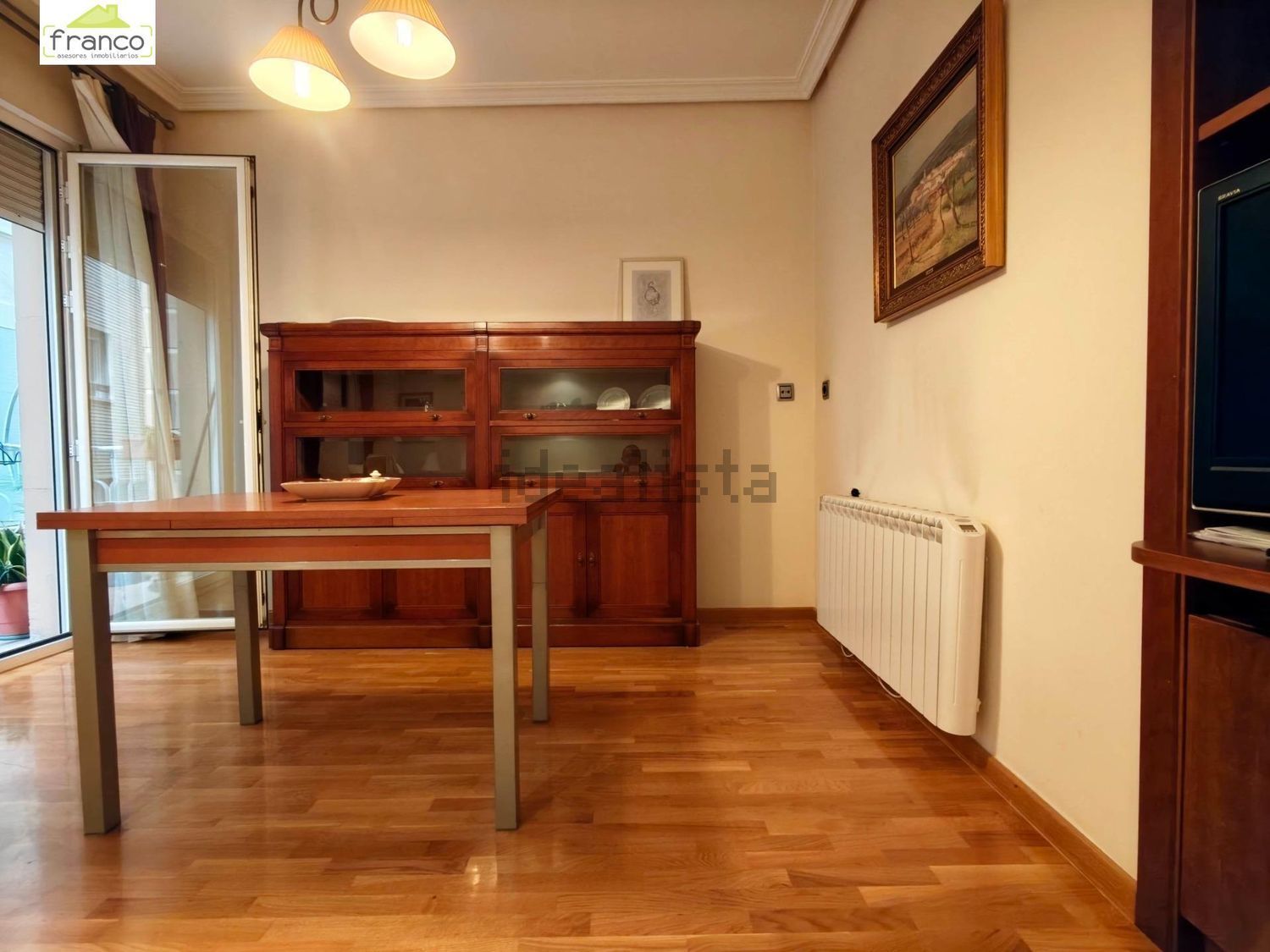 Appartement 105 m² à Murcie
