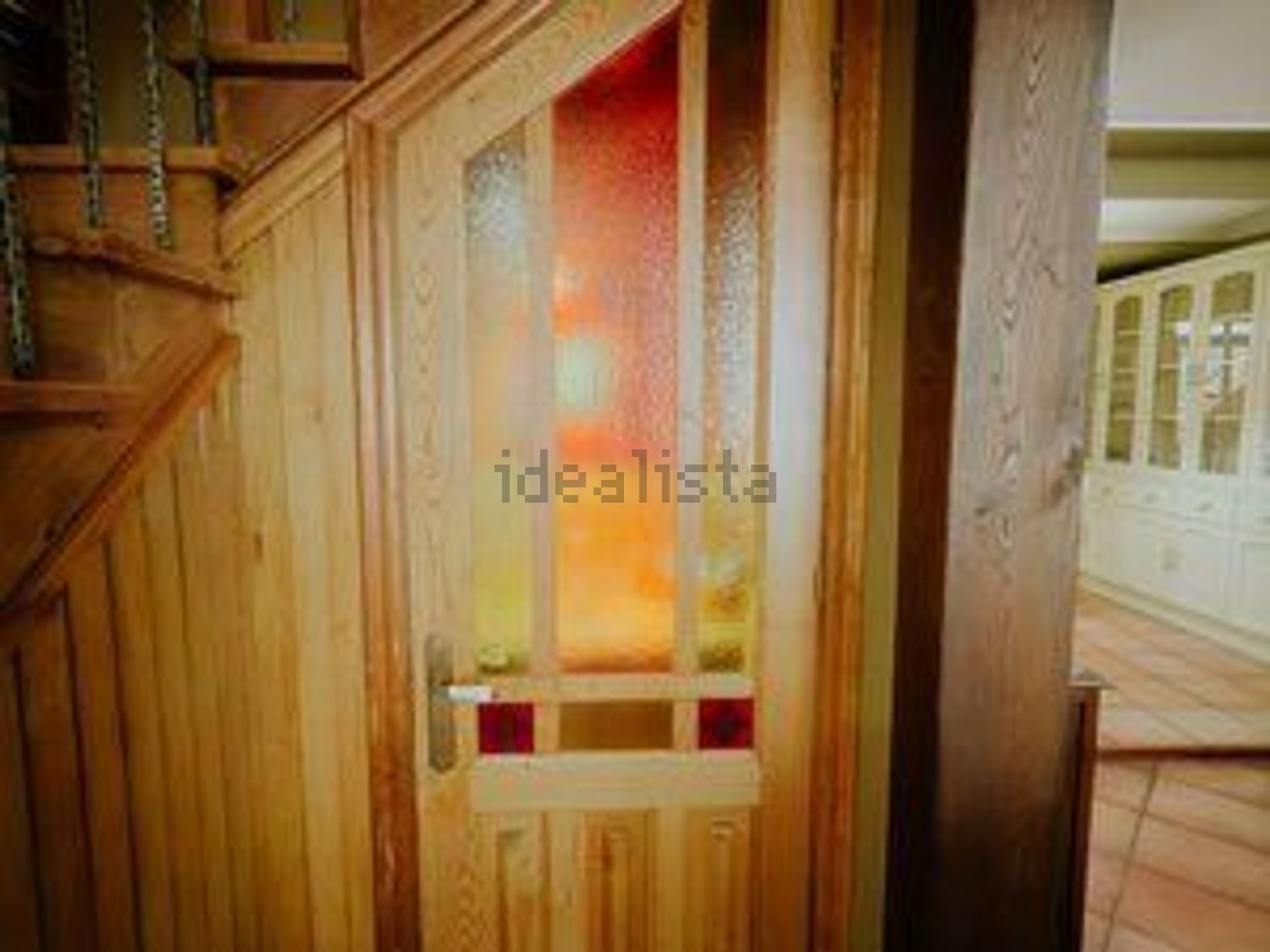 Casa de 156 m² a Cariño