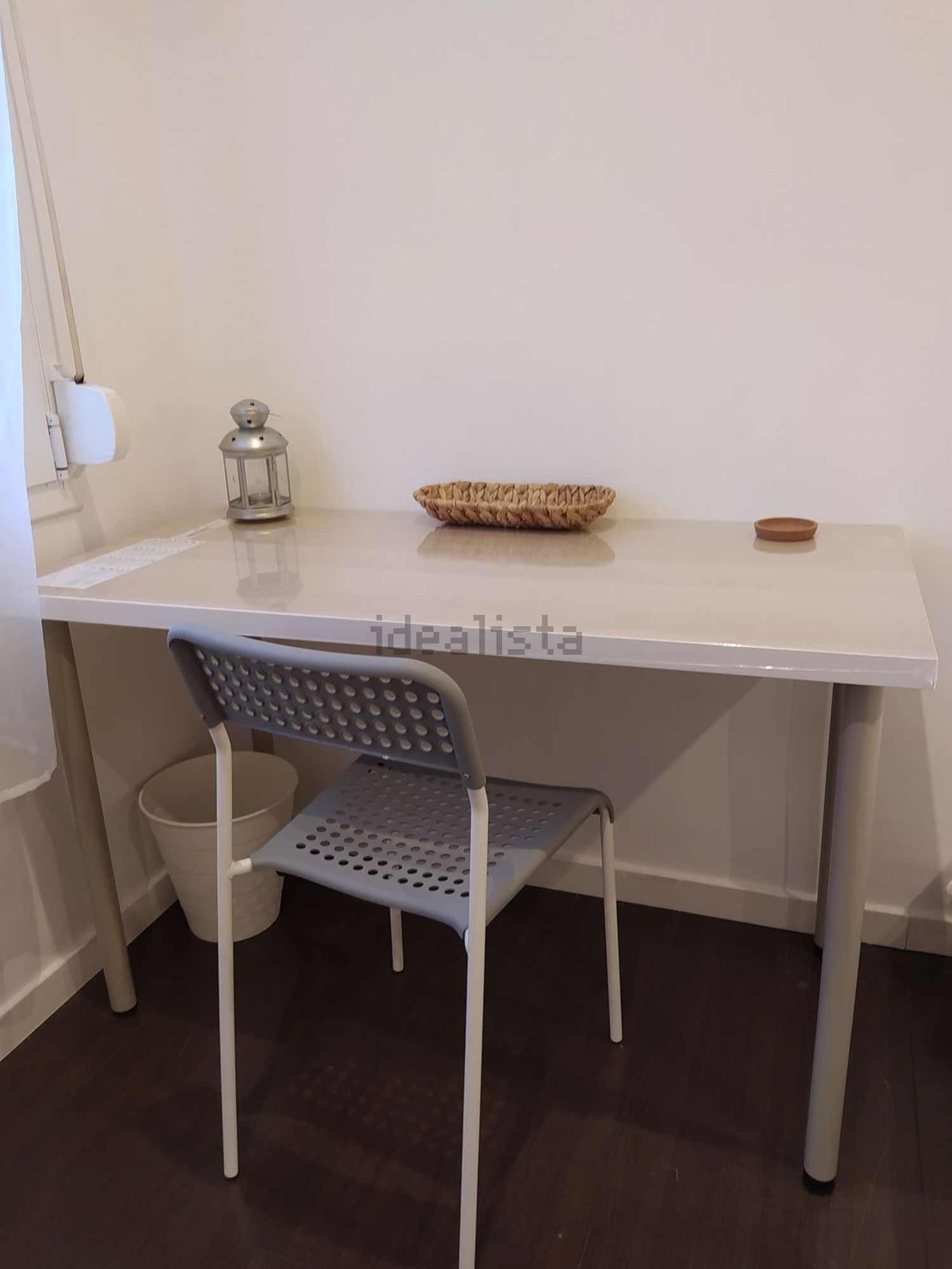 Zimmer zur Miete, Barcelona