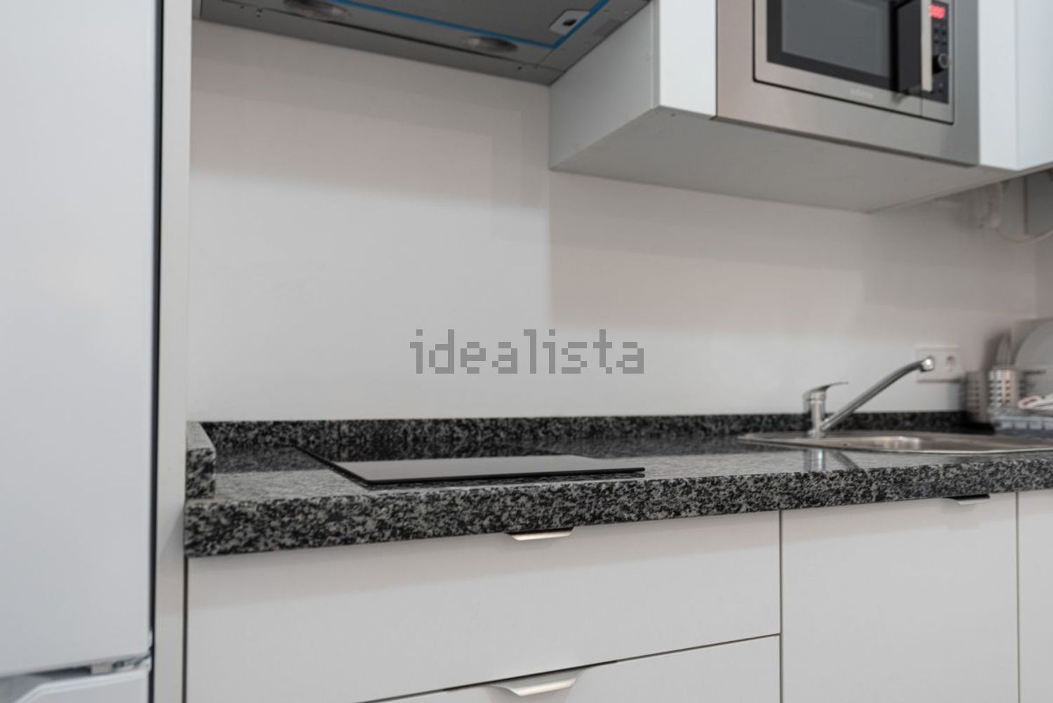 Pis de 67 m² a Sevilla