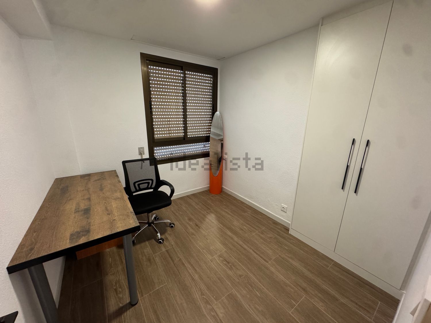 Appartamento 70 m² a Segorbe