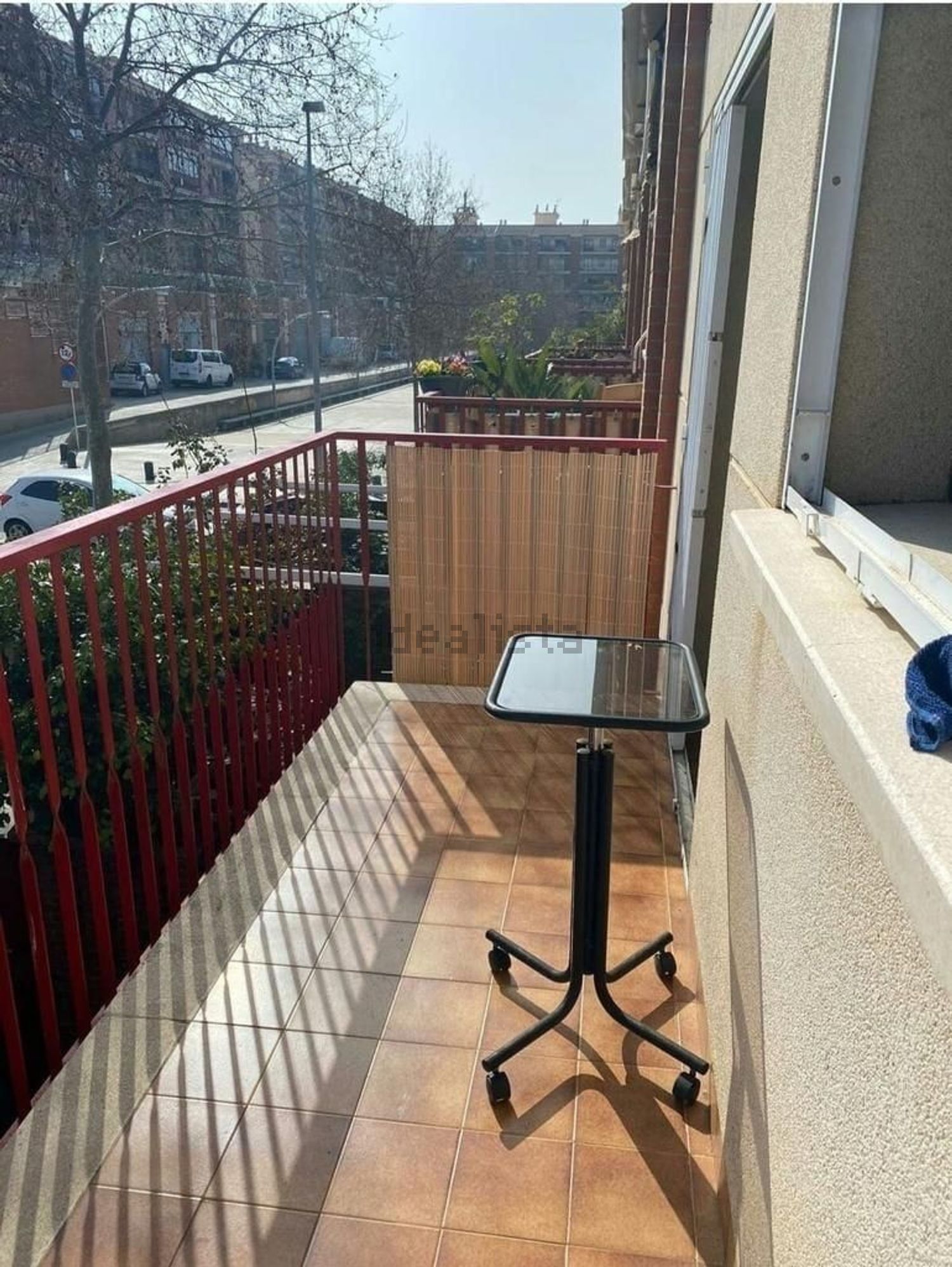 Stanza in affitto, el Prat de Llobregat