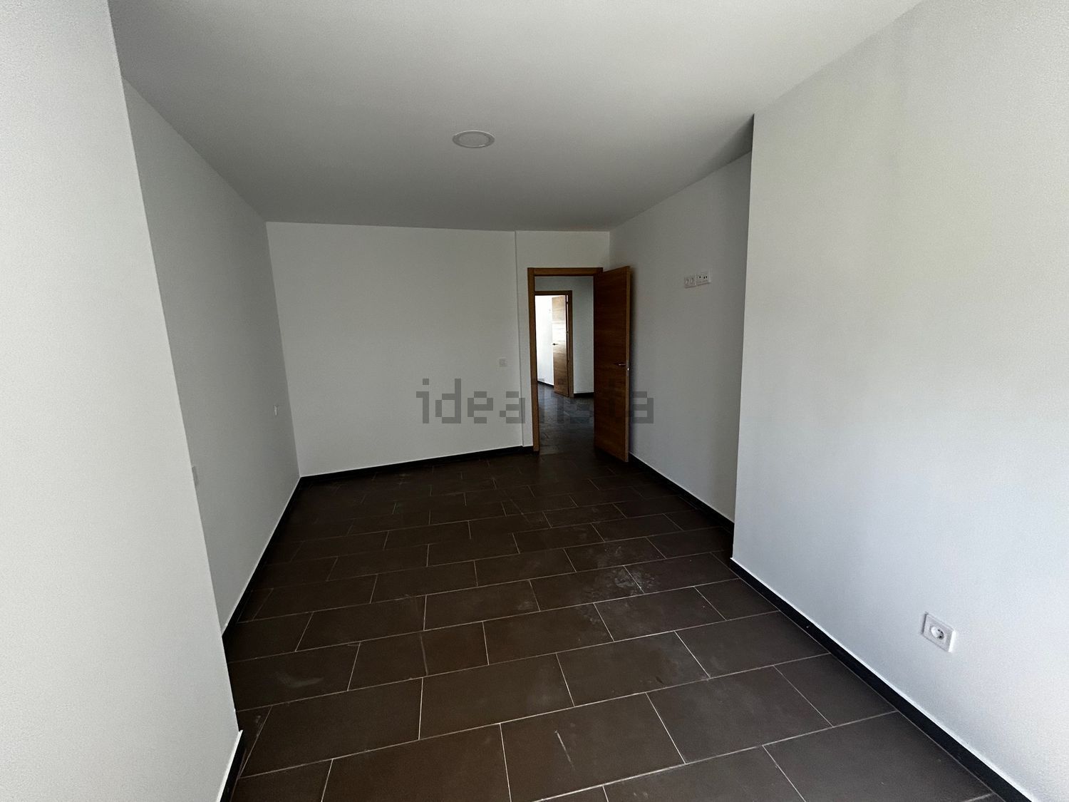 Pis de 95 m² a Las Ventas de Retamosa