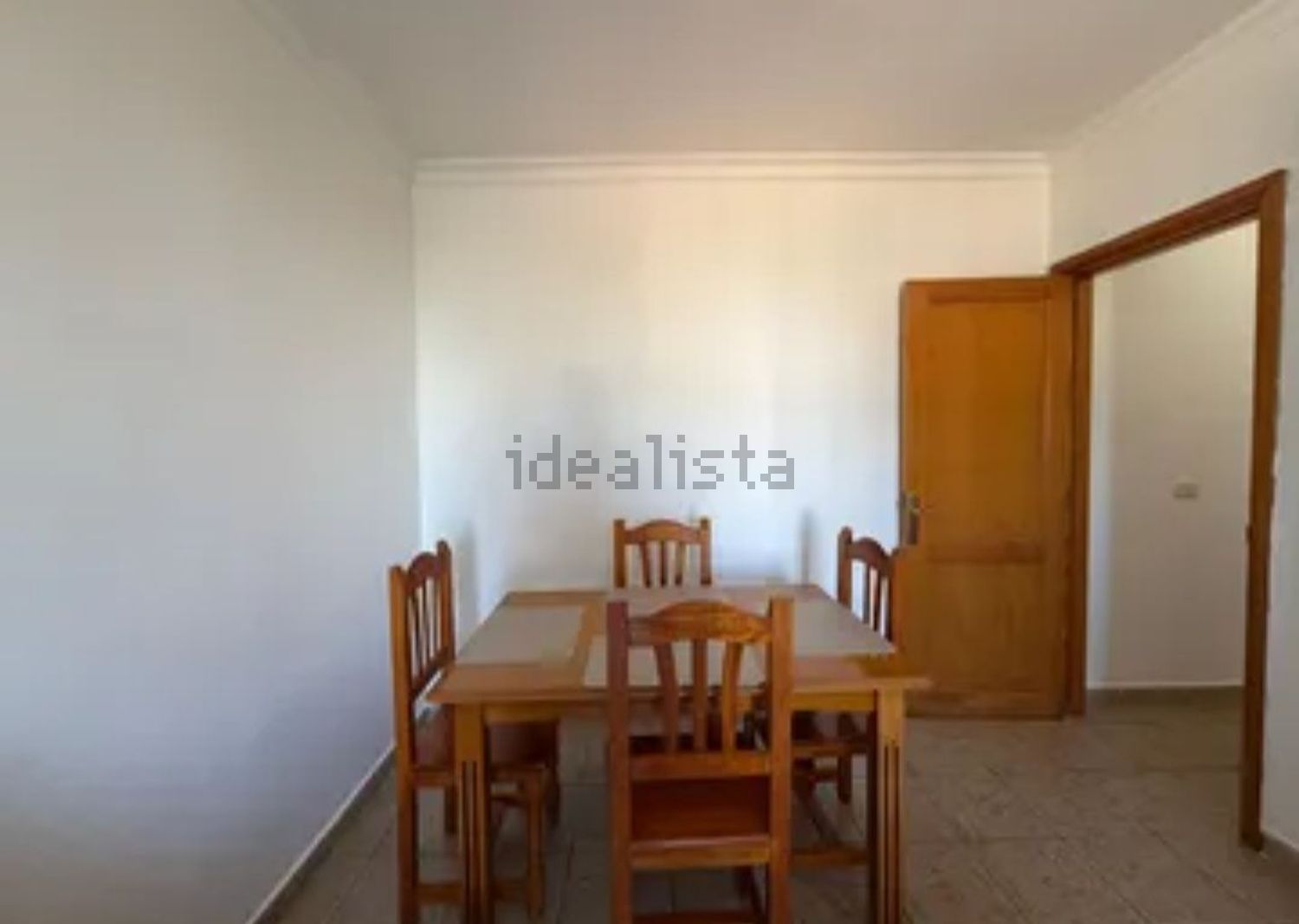 Piso de 48 m² en Sabadell