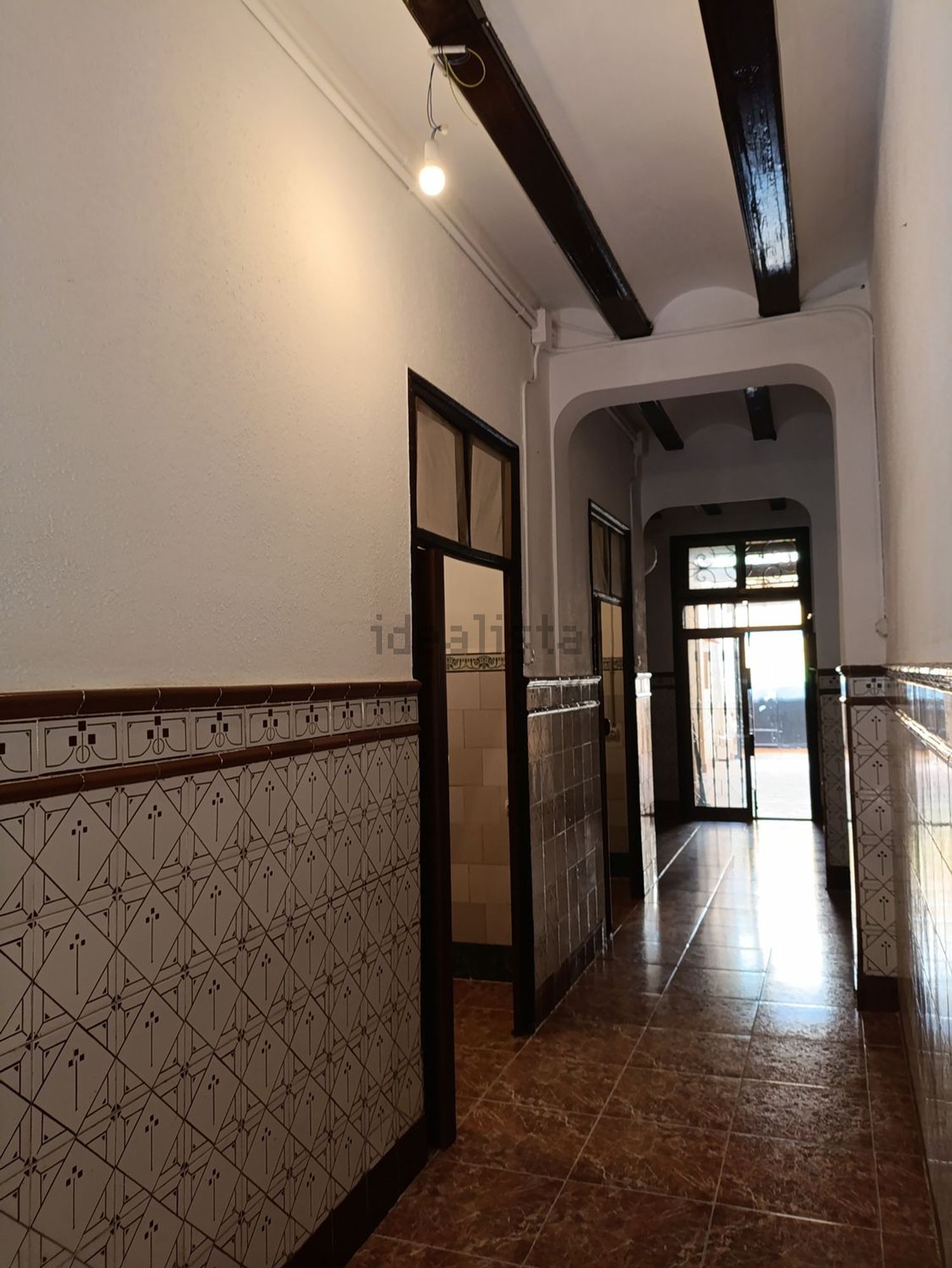 House 98 m² in Valencia