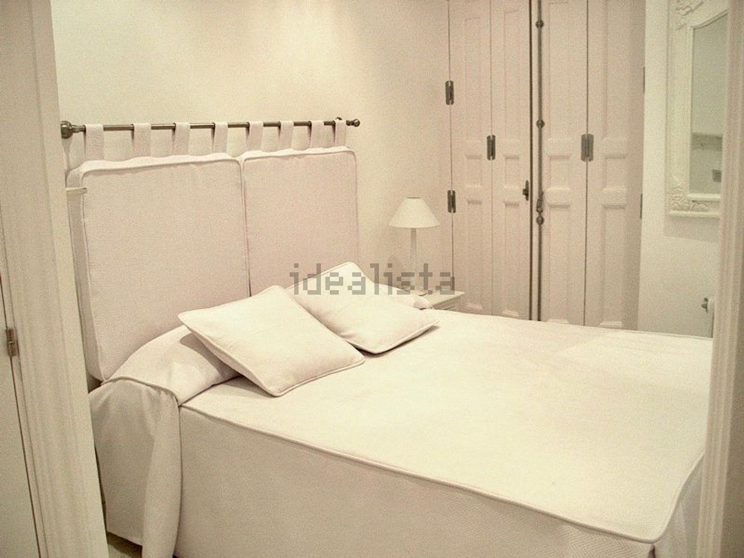 Appartamento 55 m² a Madrid