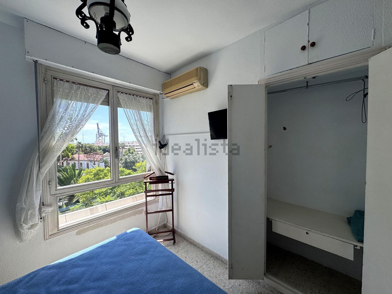 Piso de 74 m² en Alicante