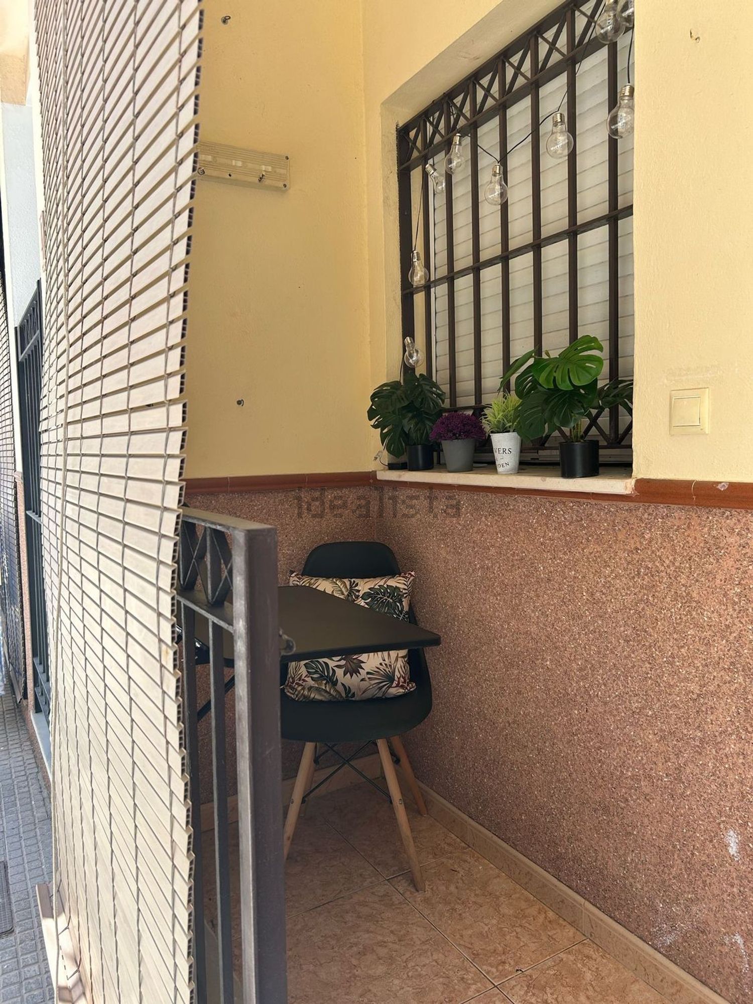 Piso de 45 m² en Punta Umbría