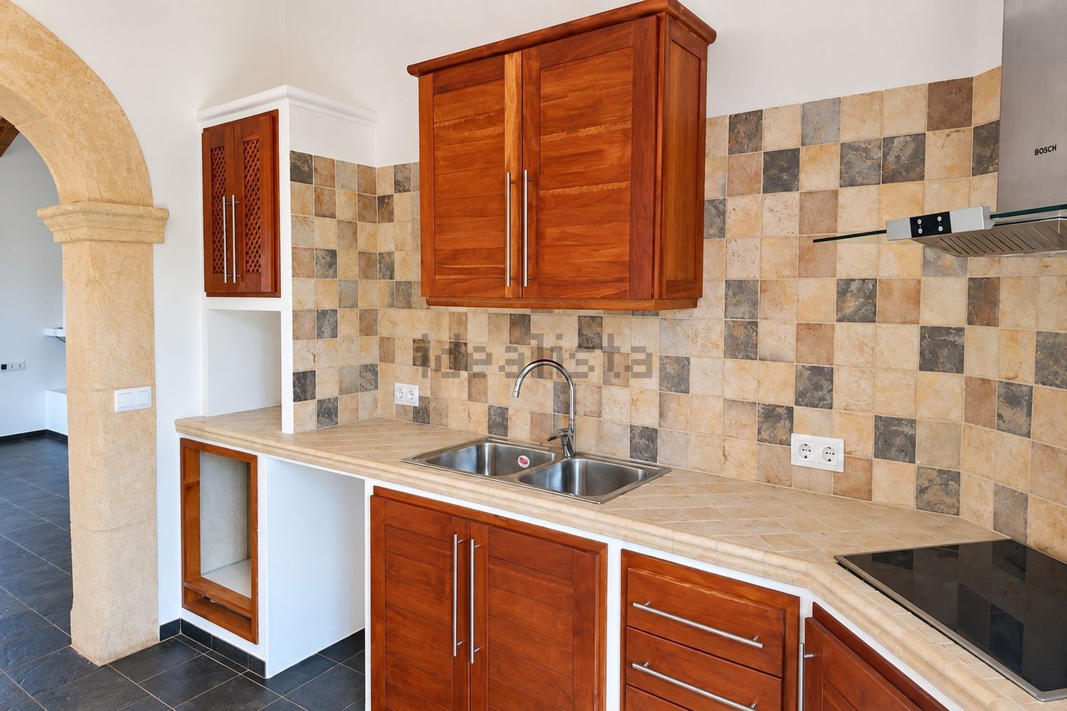 Casa de 340 m² a Calvià