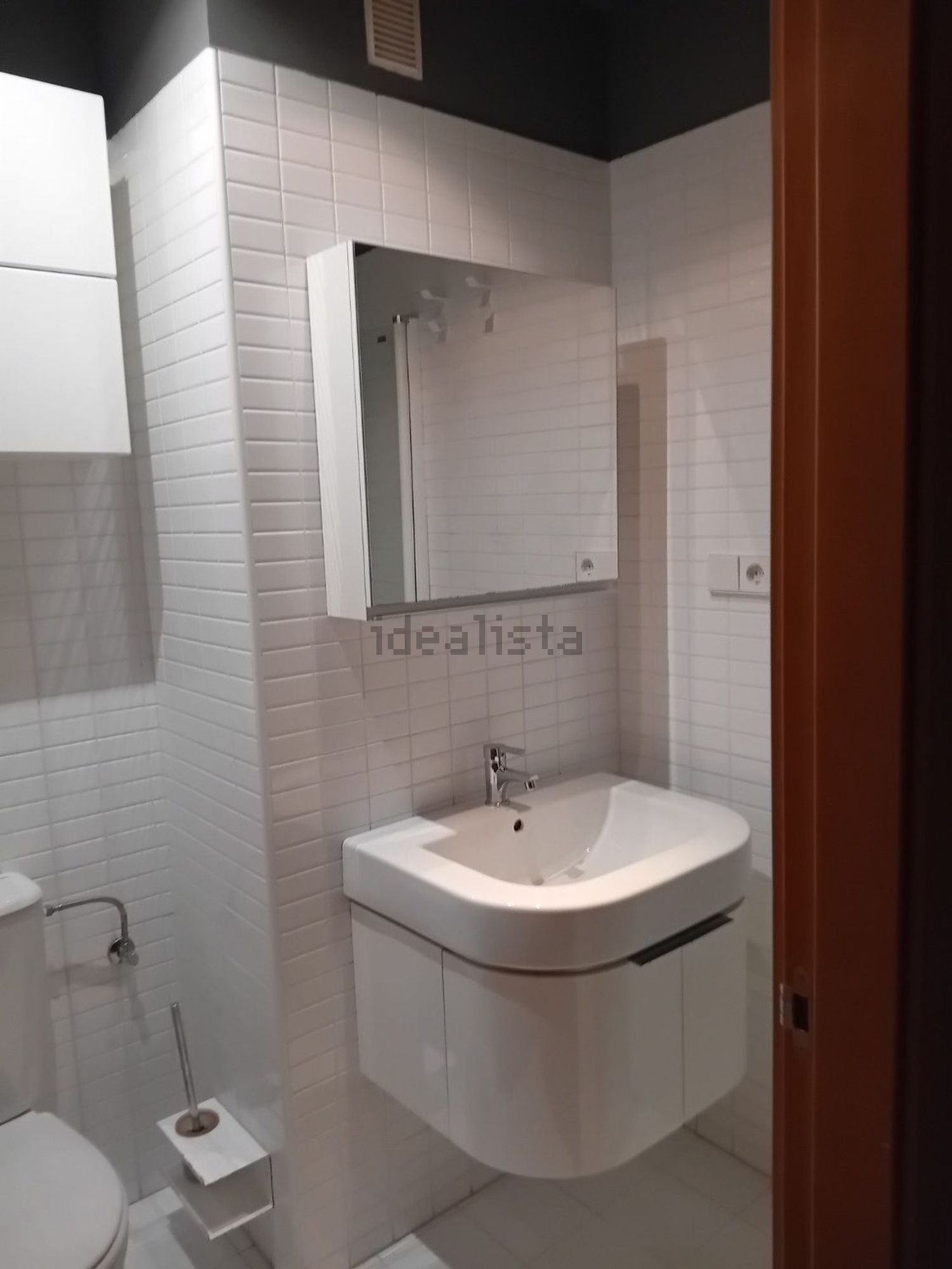 Wohnung 100 m² in Gijón / Xixón