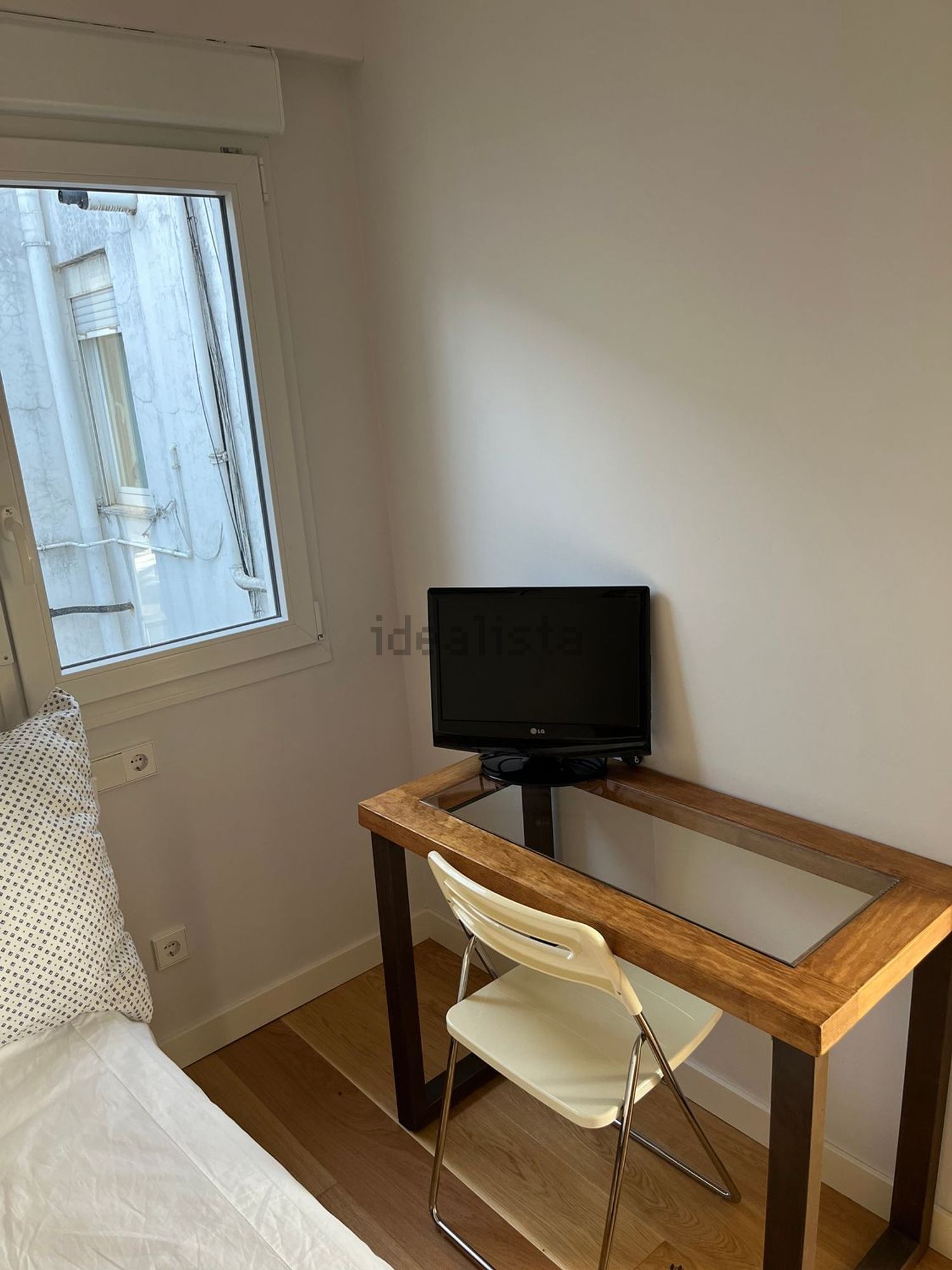 Appartamento 52 m² a Madrid
