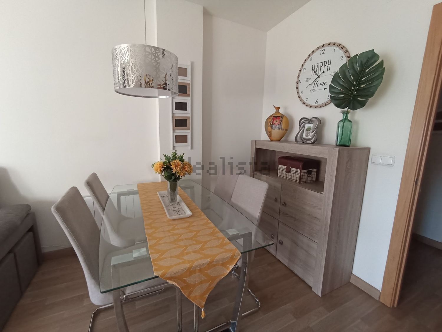 Pis de 82 m² a Còrdova