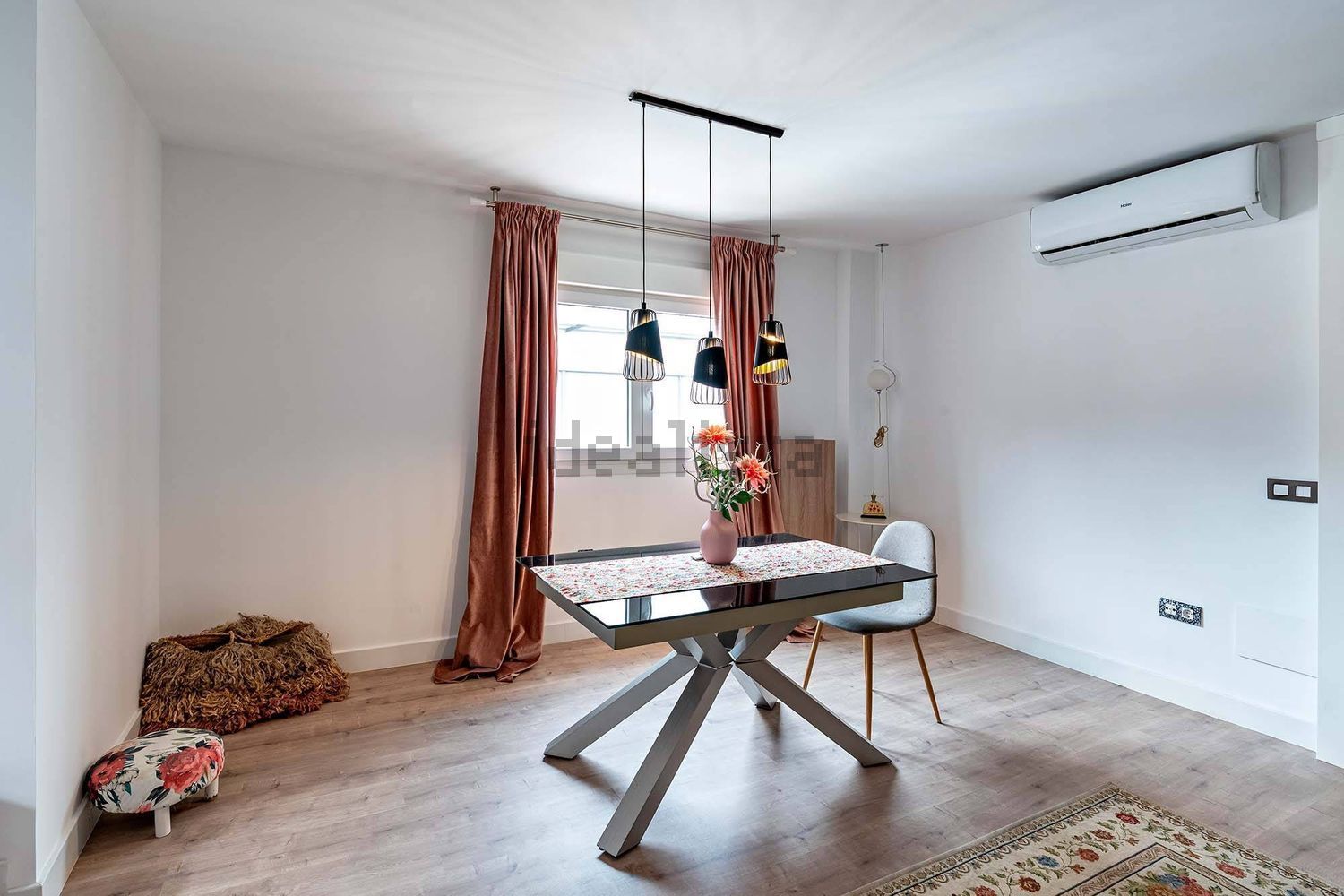 Casa de 182 m² a Roquetas de Mar