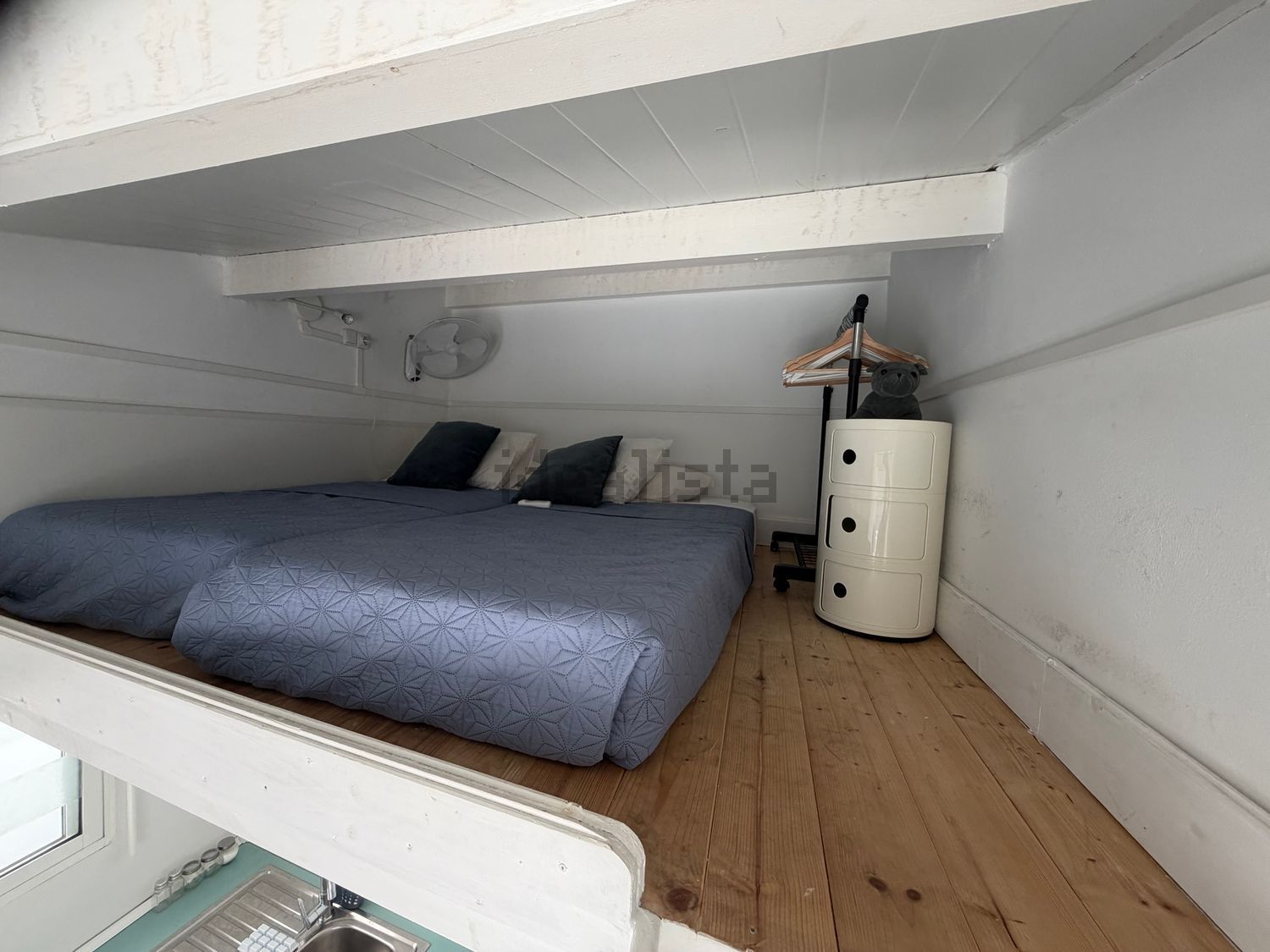 Appartamento 30 m² a Las Palmas de Gran Canaria