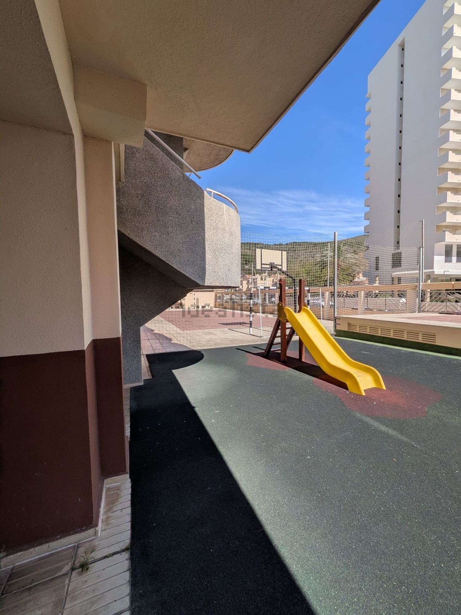 Pis de 110 m² a Cullera