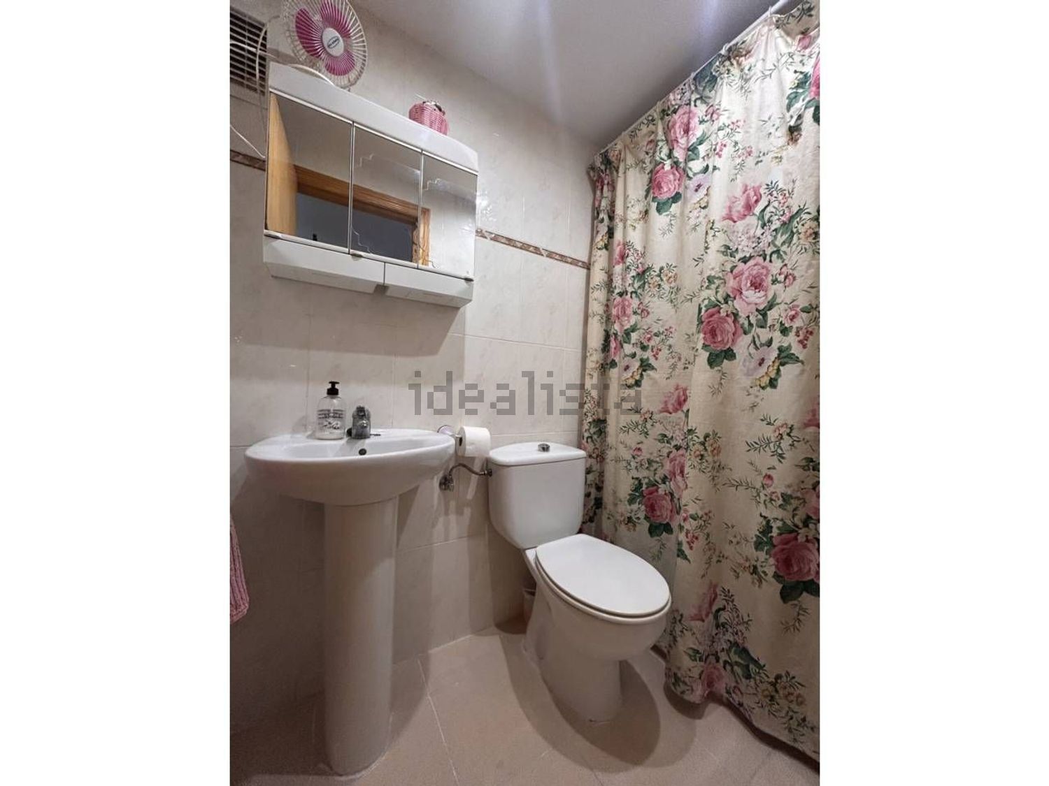 Piso de 137 m² en Sagunto